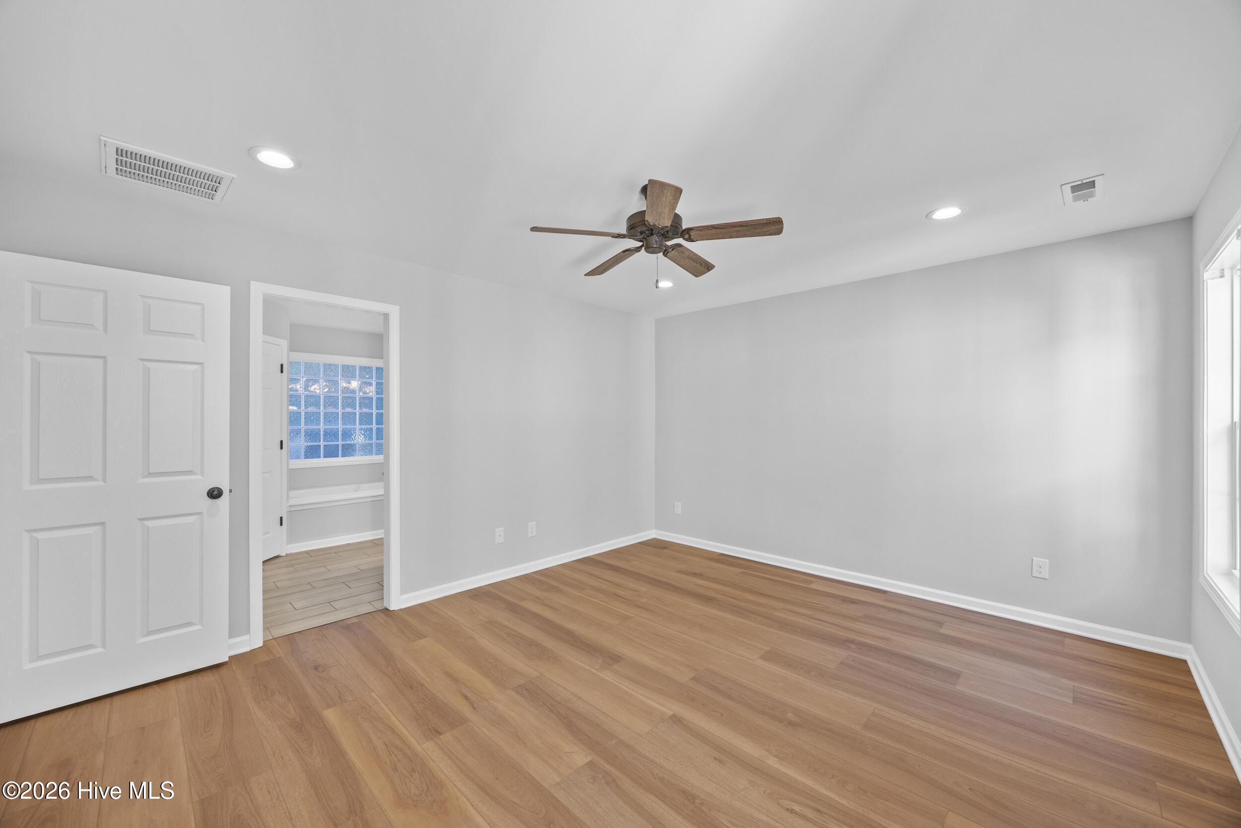 7376 Ruby Stone Court Property Photo 22