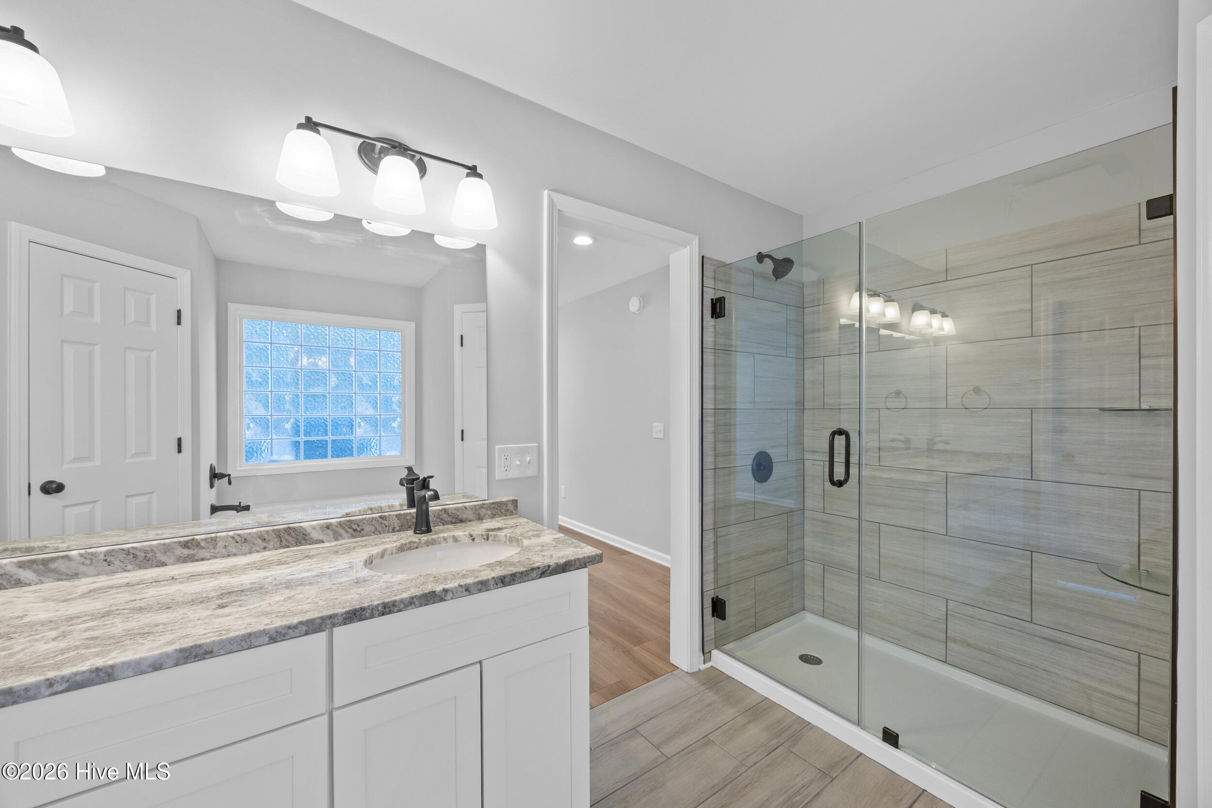 7376 Ruby Stone Court Property Photo 23