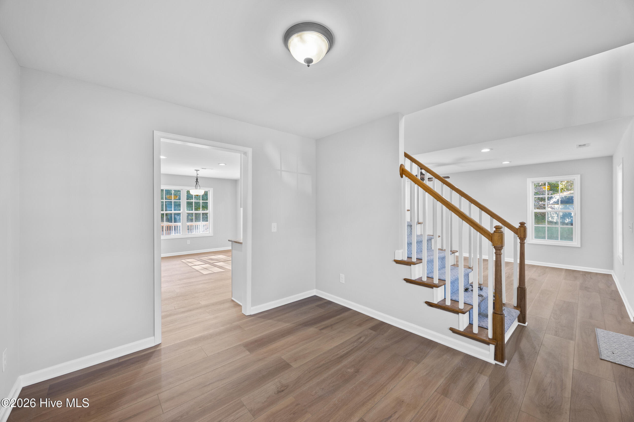 7376 Ruby Stone Court Property Photo 26