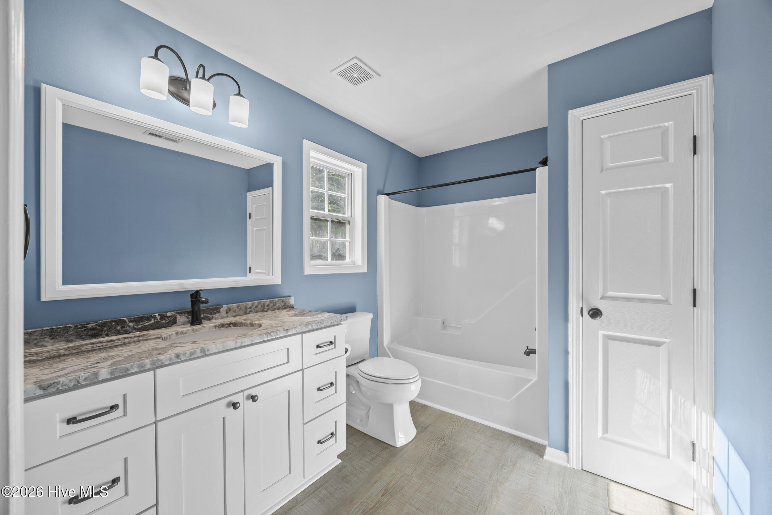 7376 Ruby Stone Court Property Photo 27