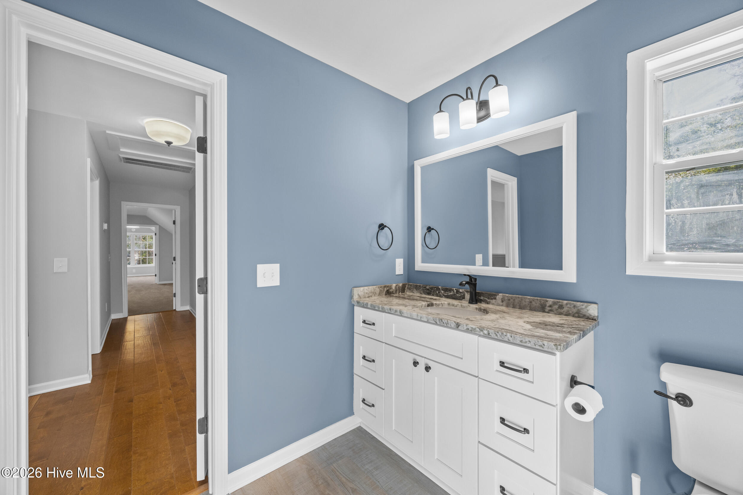 7376 Ruby Stone Court Property Photo 28