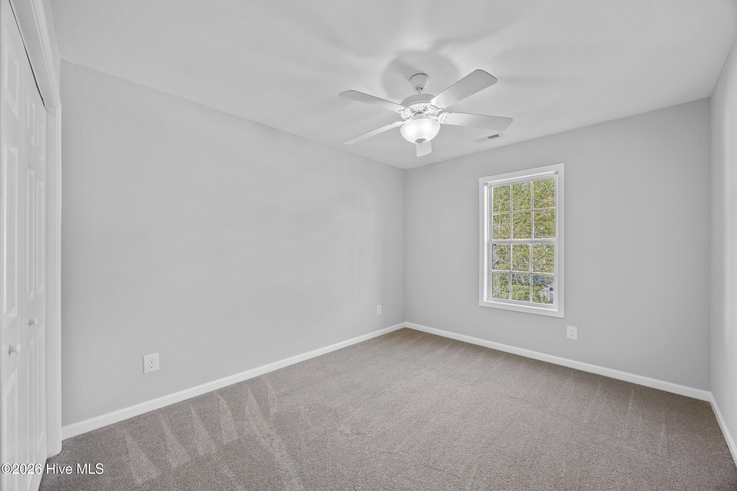 7376 Ruby Stone Court Property Photo 29
