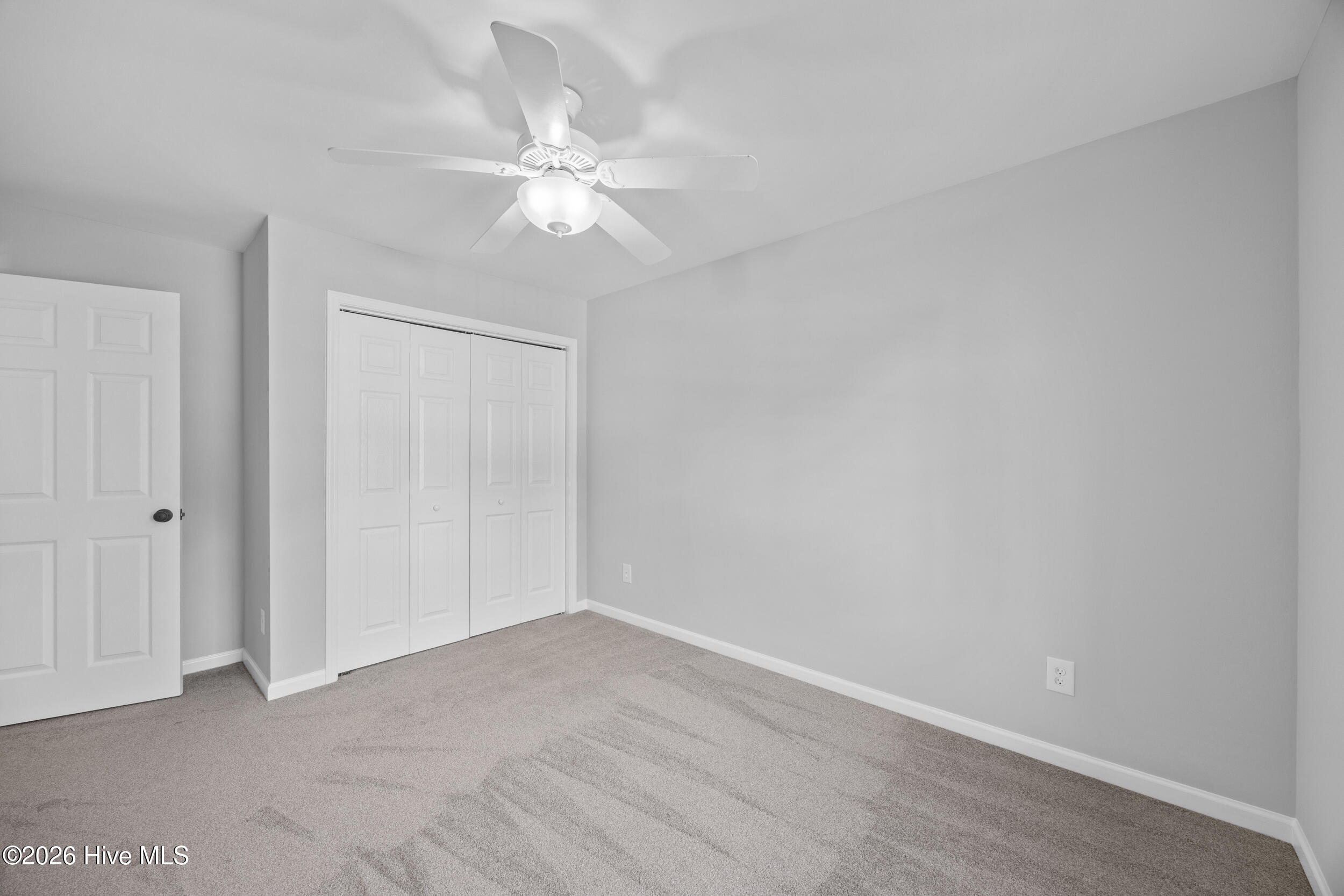 7376 Ruby Stone Court Property Photo 30