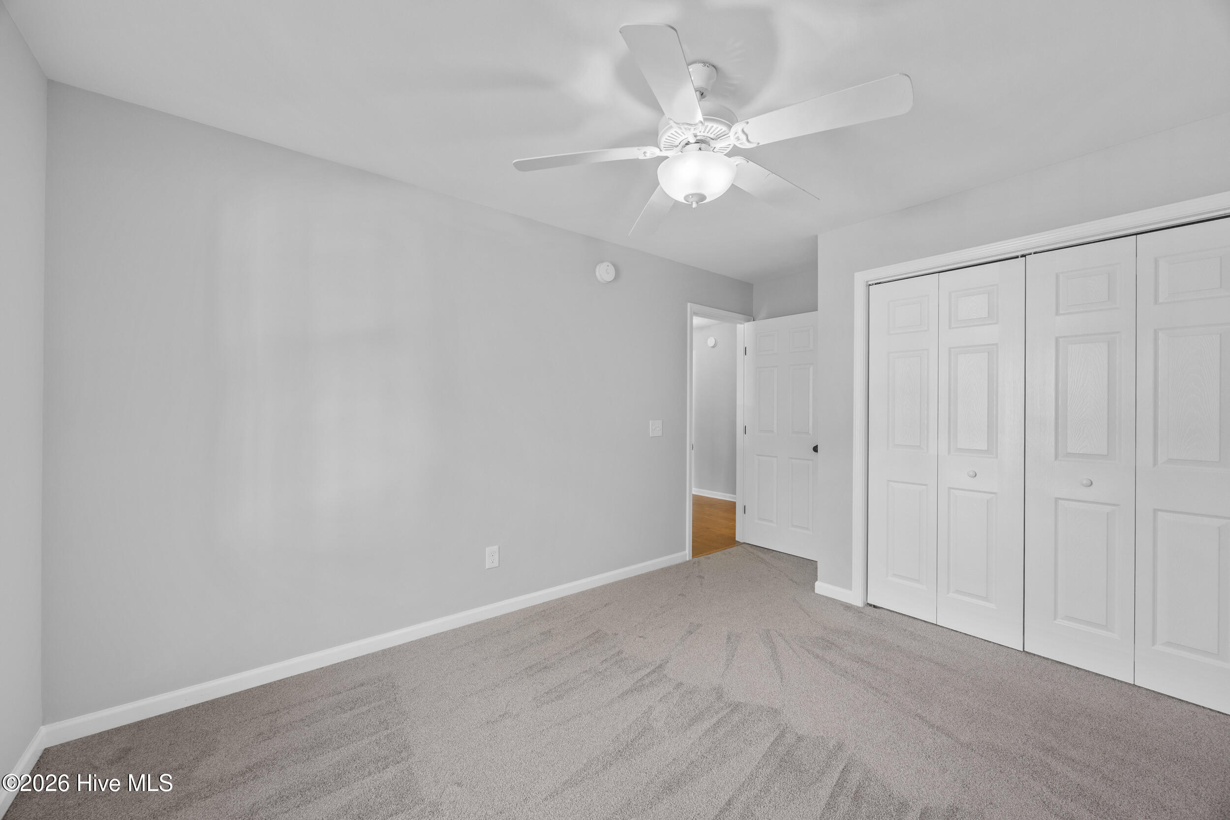 7376 Ruby Stone Court Property Photo 31