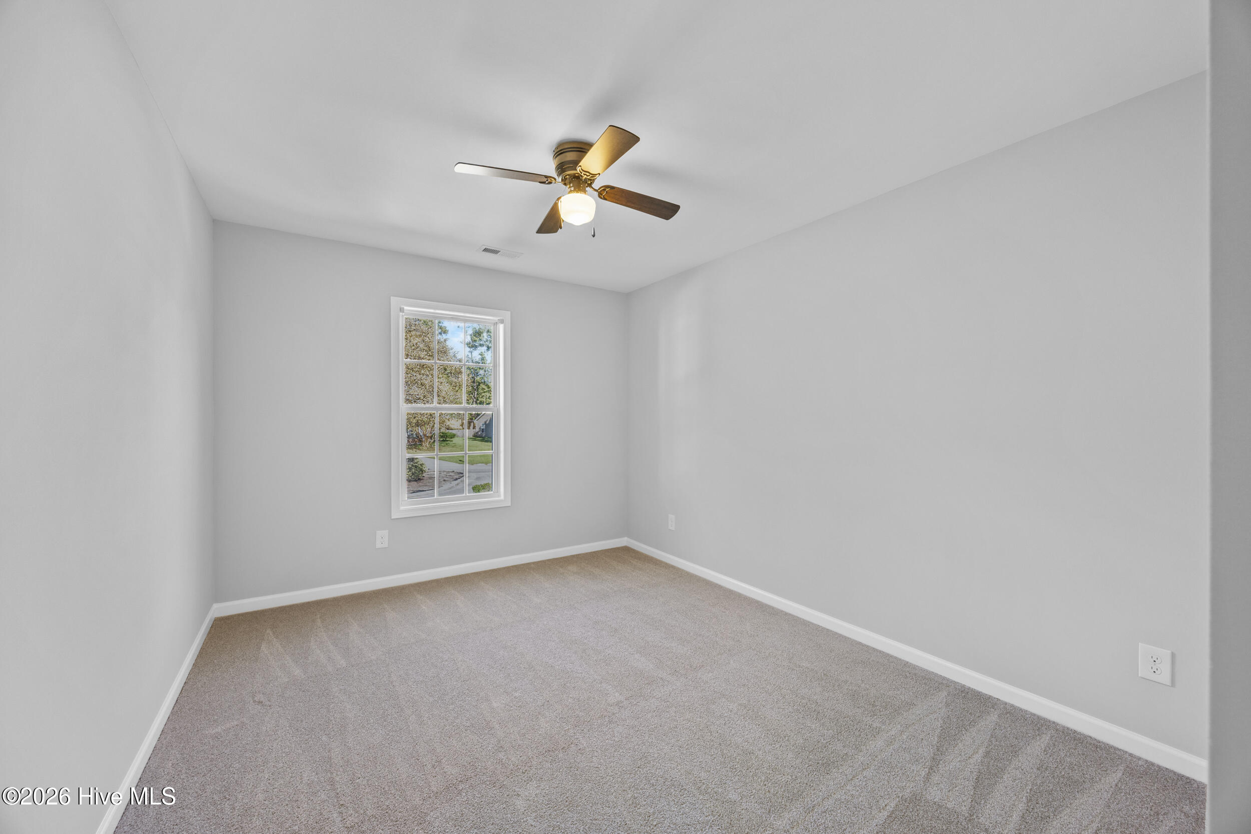 7376 Ruby Stone Court Property Photo 32