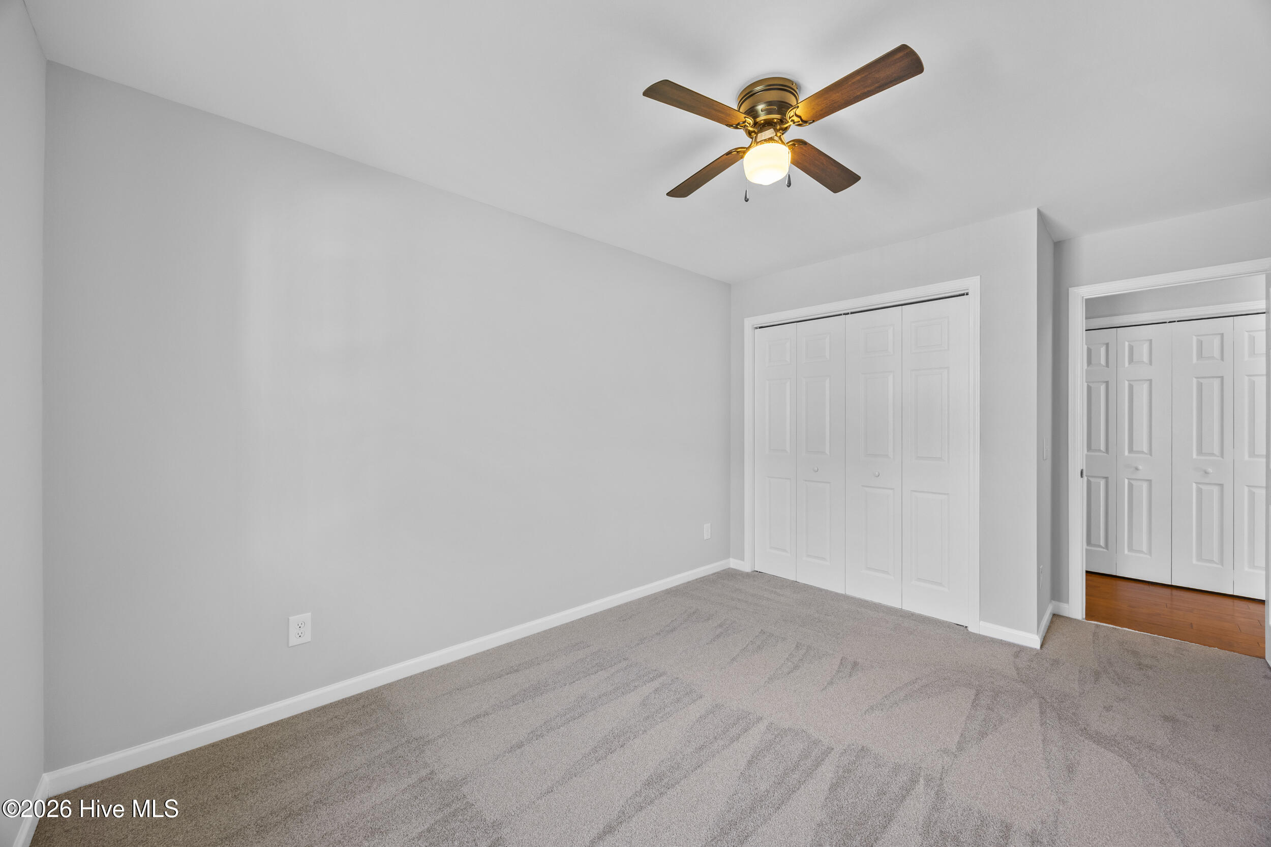7376 Ruby Stone Court Property Photo 33