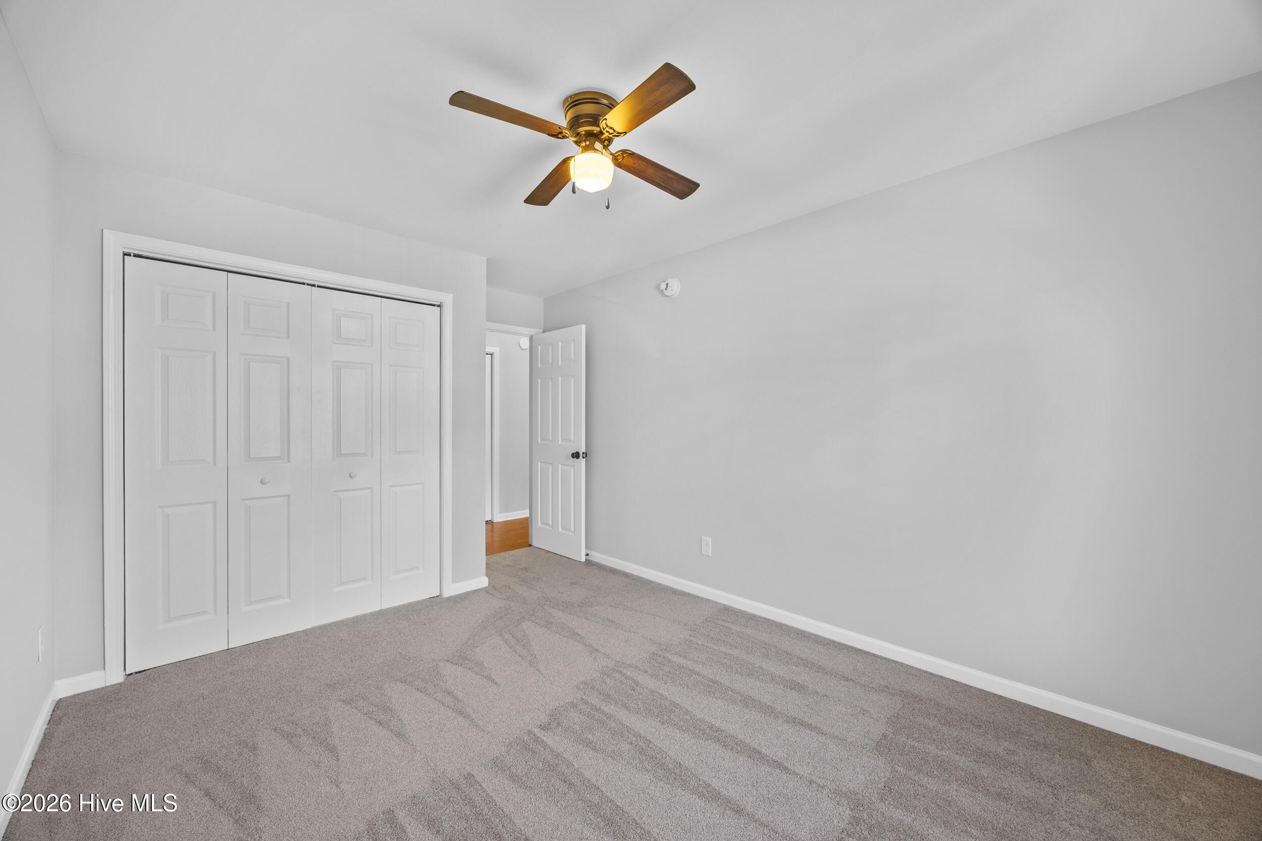 7376 Ruby Stone Court Property Photo 34