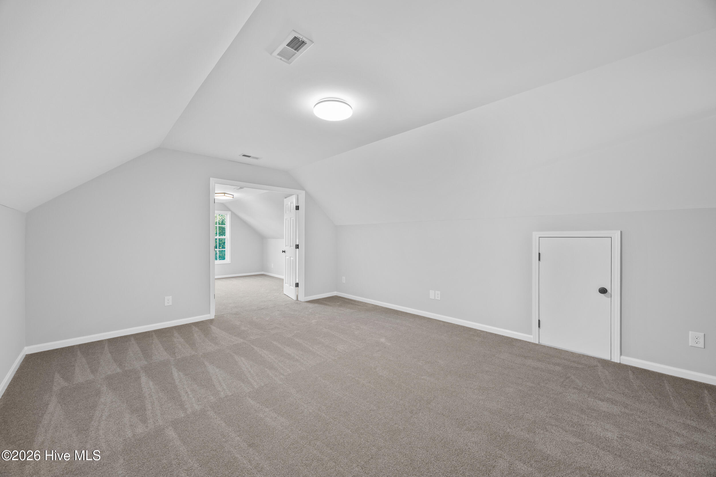 7376 Ruby Stone Court Property Photo 35