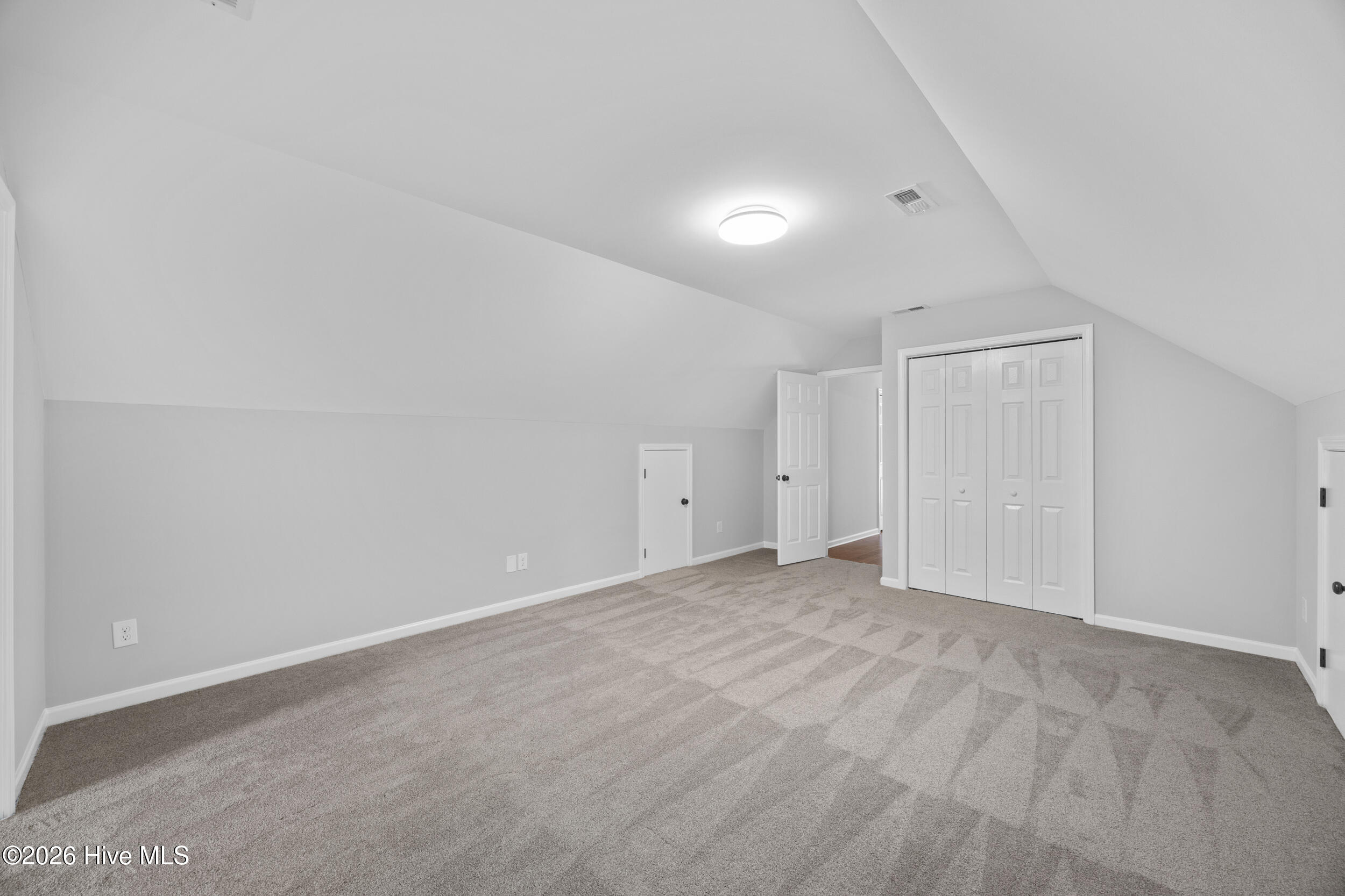 7376 Ruby Stone Court Property Photo 36