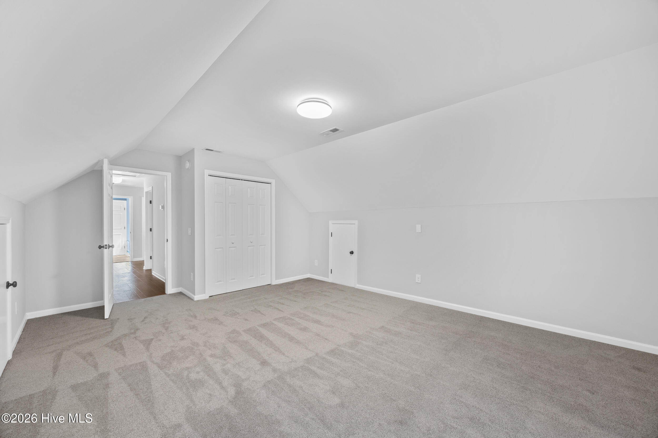 7376 Ruby Stone Court Property Photo 37