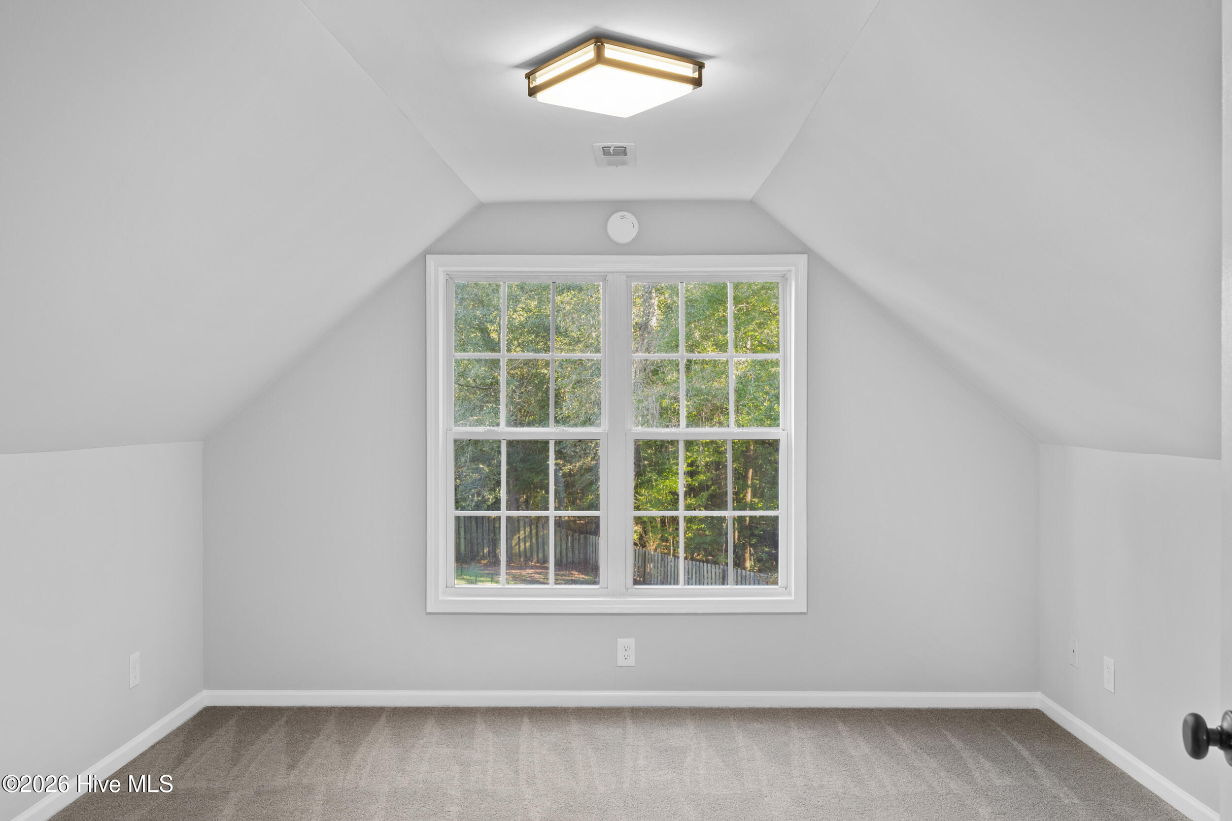 7376 Ruby Stone Court Property Photo 38
