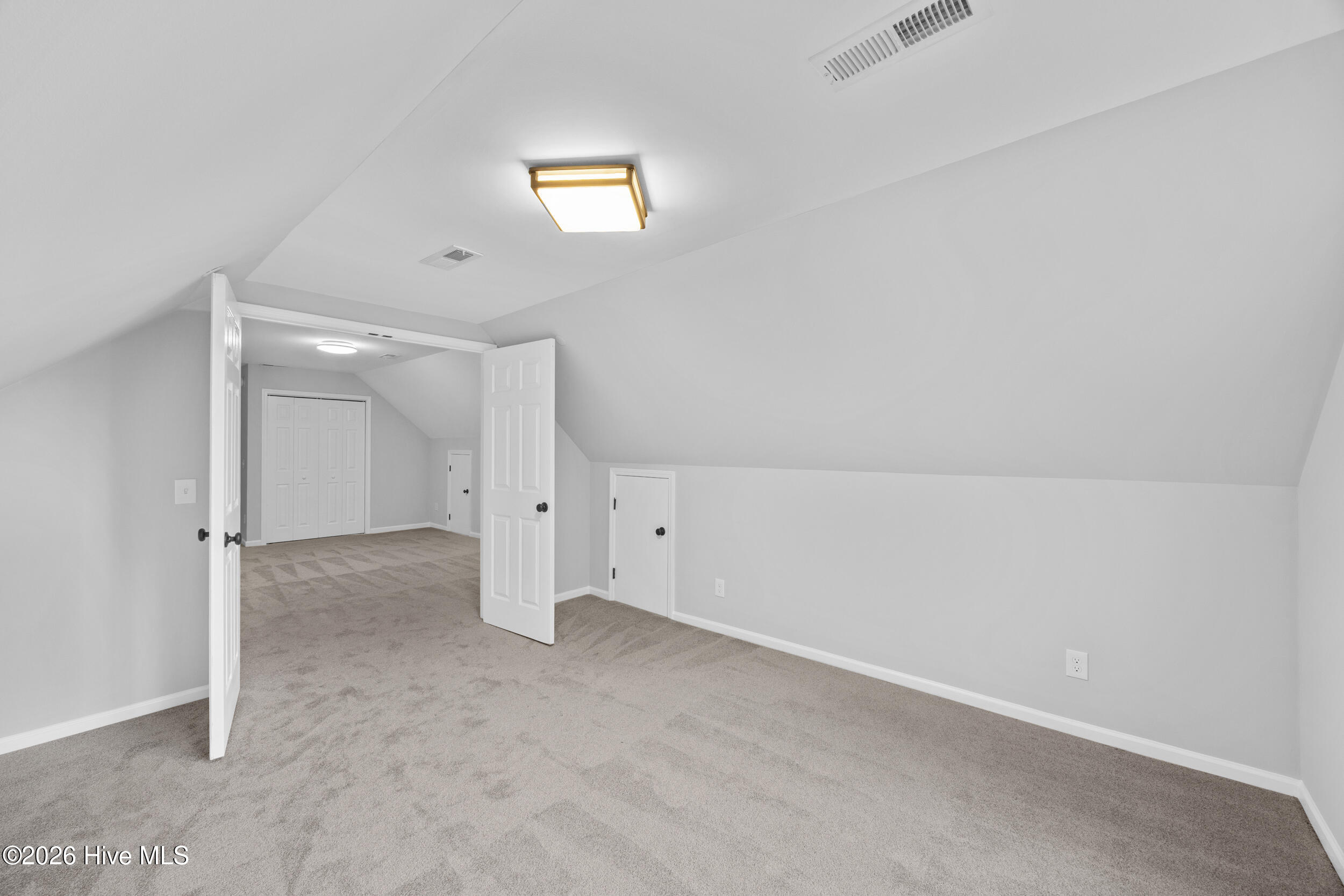 7376 Ruby Stone Court Property Photo 39