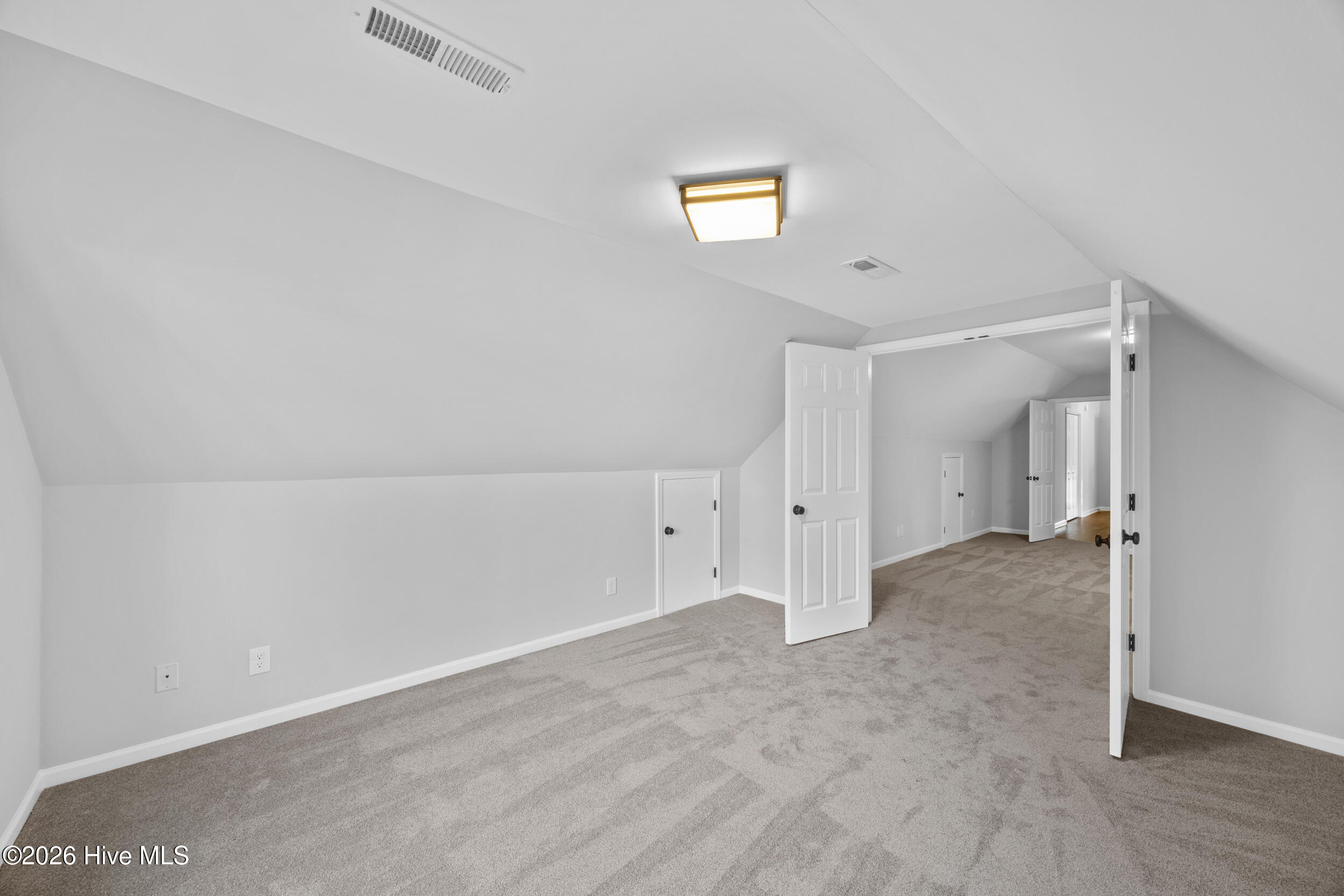 7376 Ruby Stone Court Property Photo 40