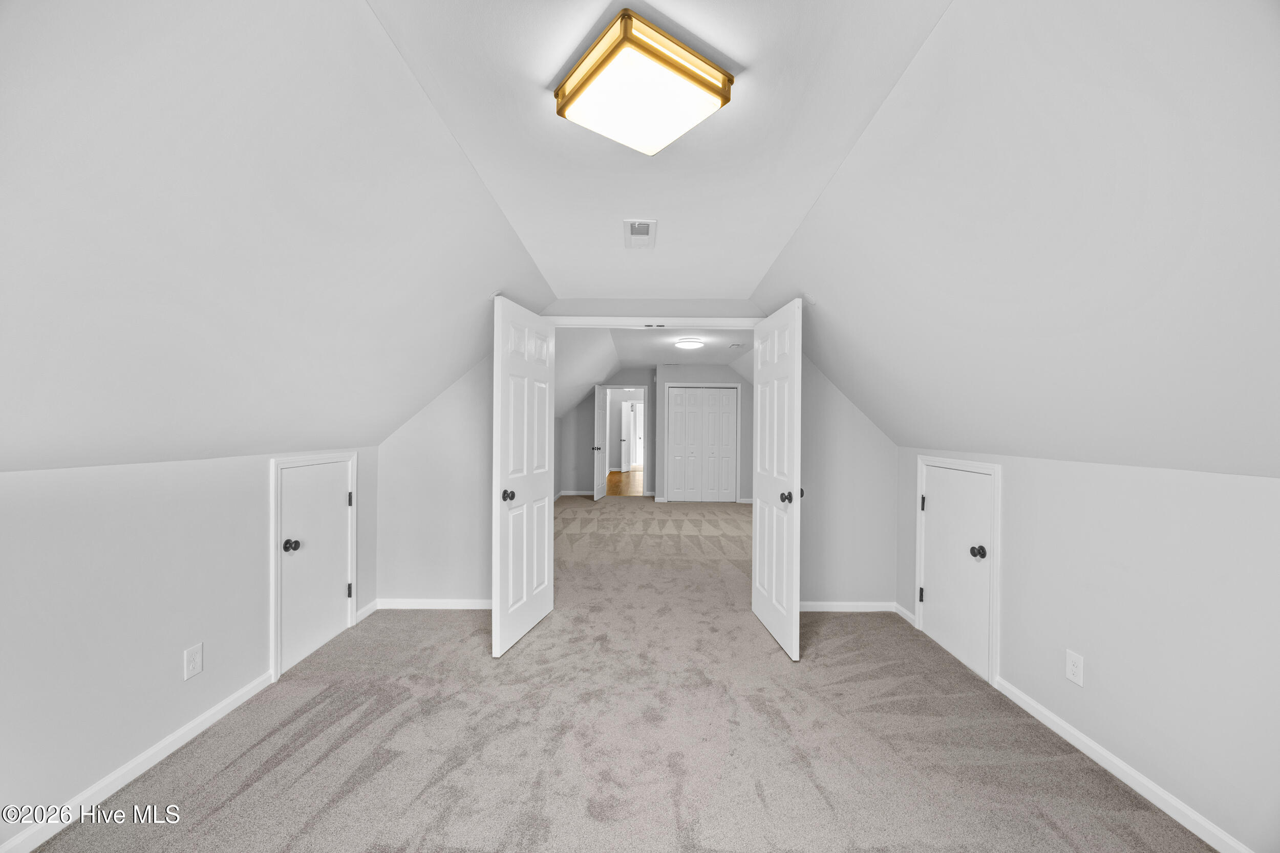 7376 Ruby Stone Court Property Photo 41