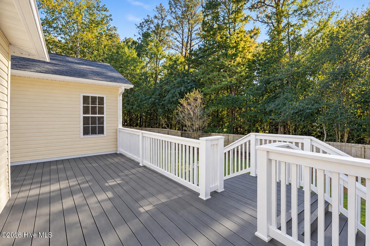 7376 Ruby Stone Court Property Photo 42
