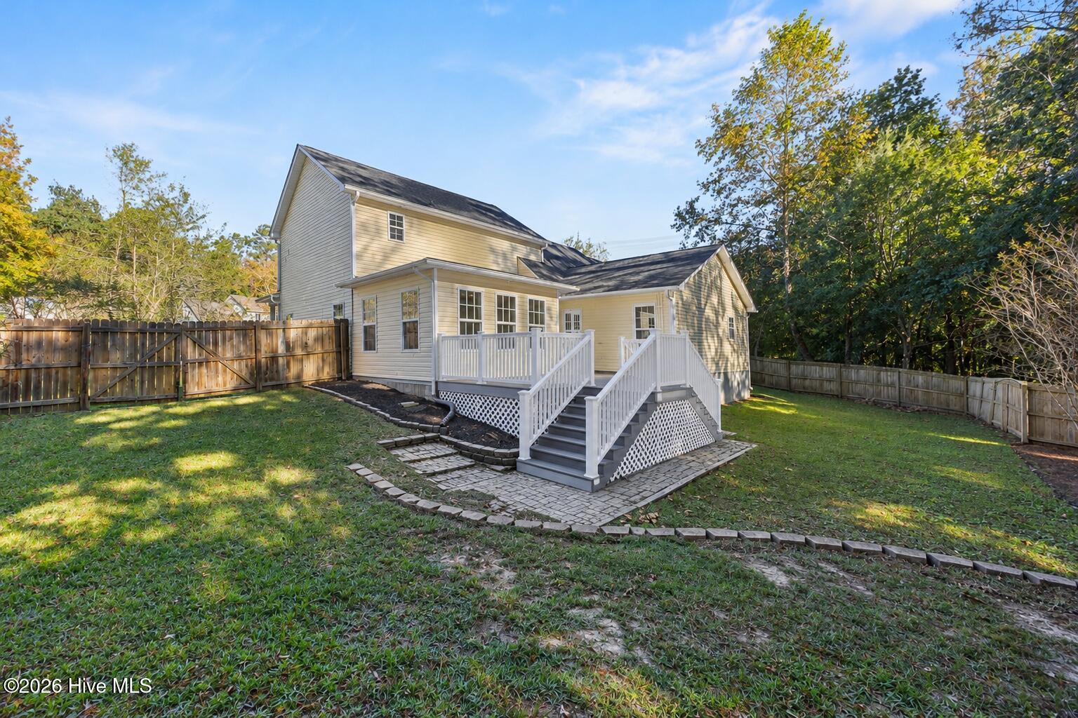 7376 Ruby Stone Court Property Photo 44