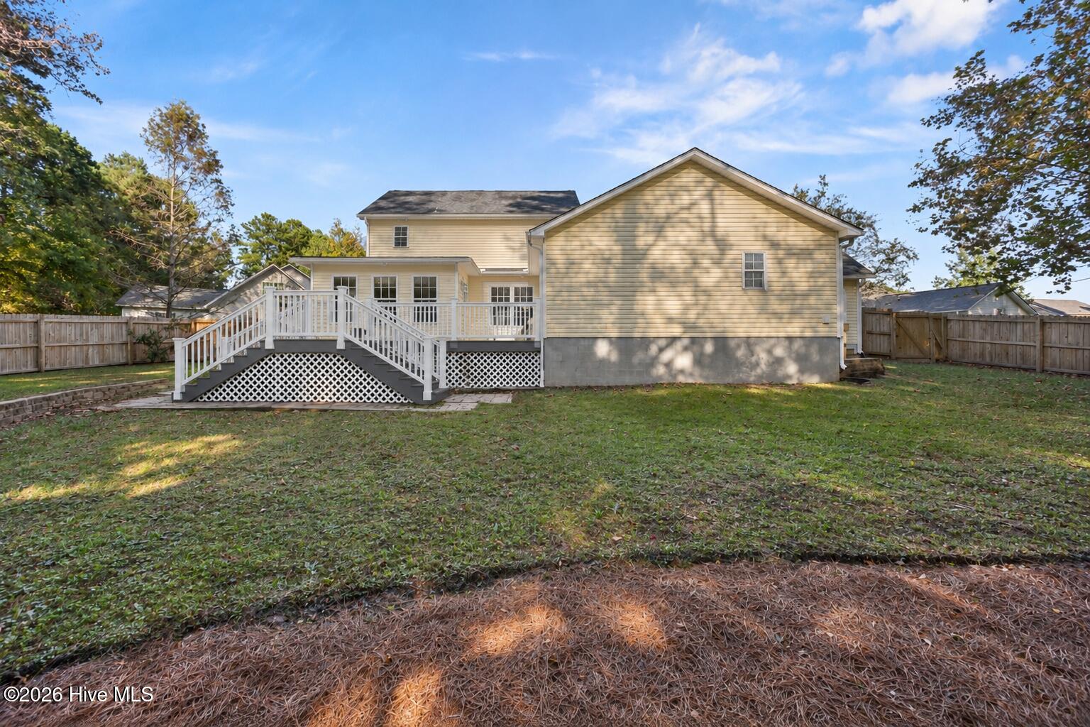 7376 Ruby Stone Court Property Photo 45
