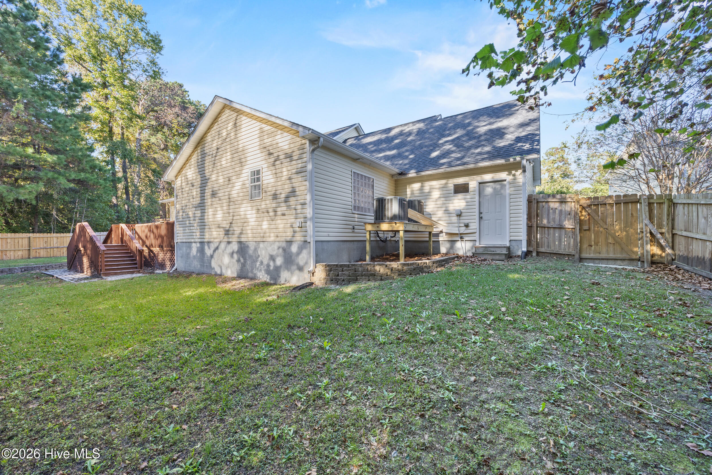 7376 Ruby Stone Court Property Photo 46