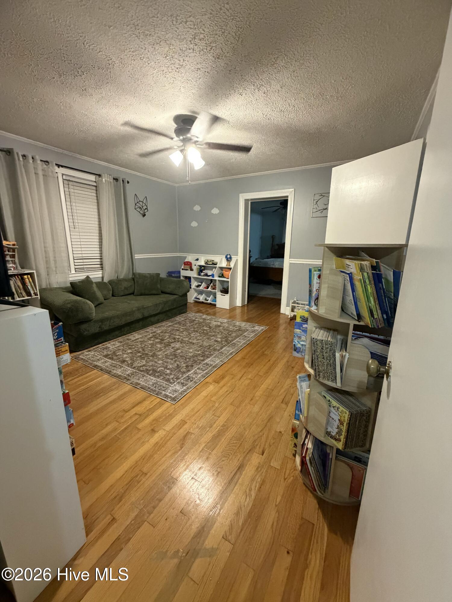 137 Dixie Clay Road Property Photo 10