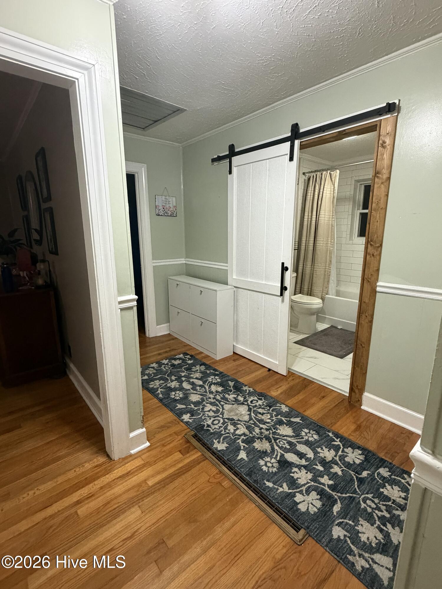 137 Dixie Clay Road Property Photo 11