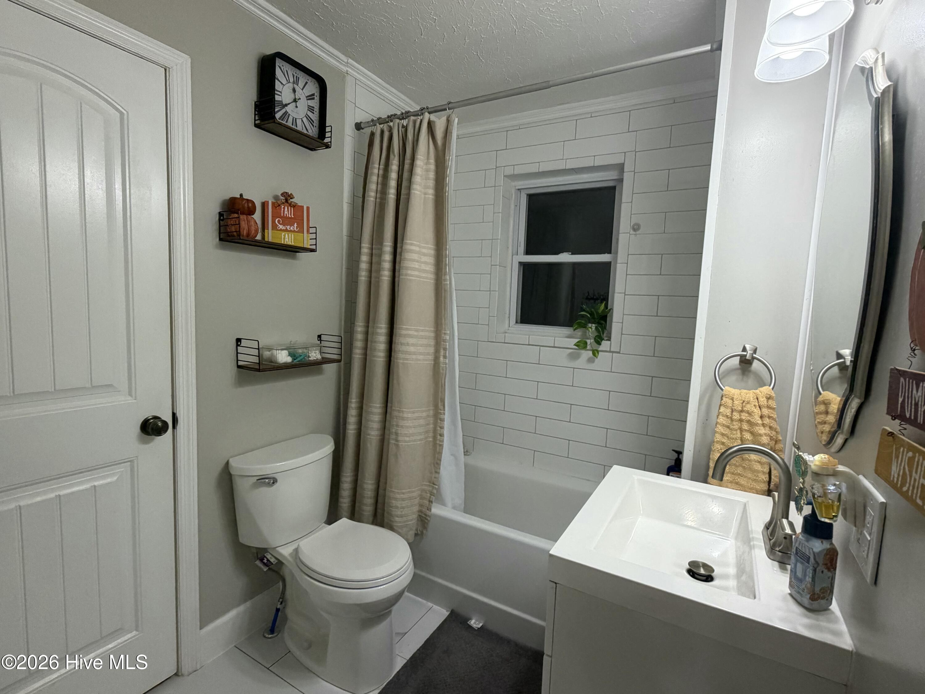 137 Dixie Clay Road Property Photo 12