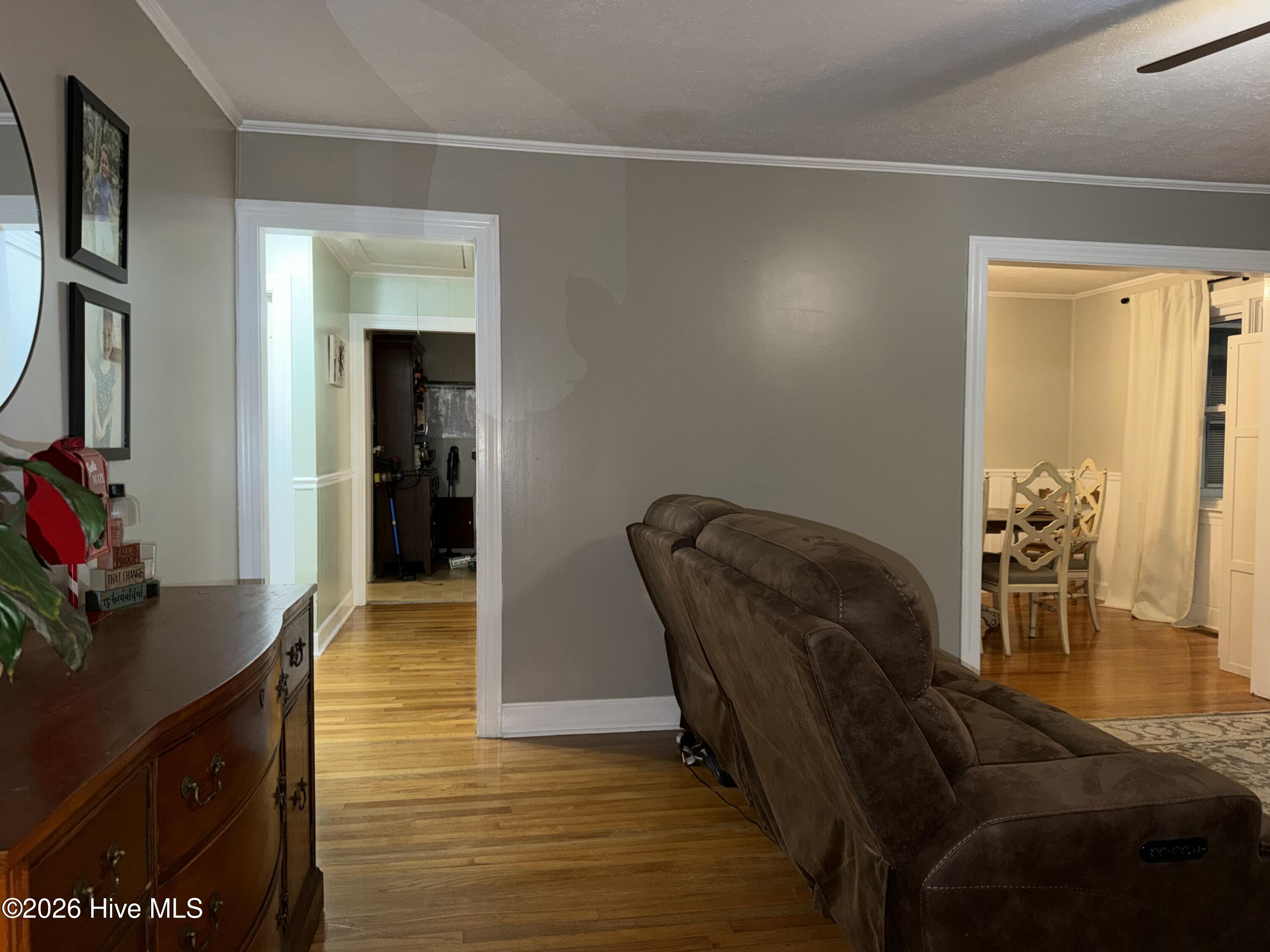 137 Dixie Clay Road Property Photo 13