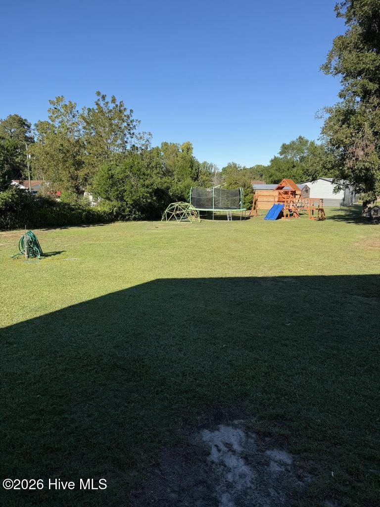 137 Dixie Clay Road Property Photo 18