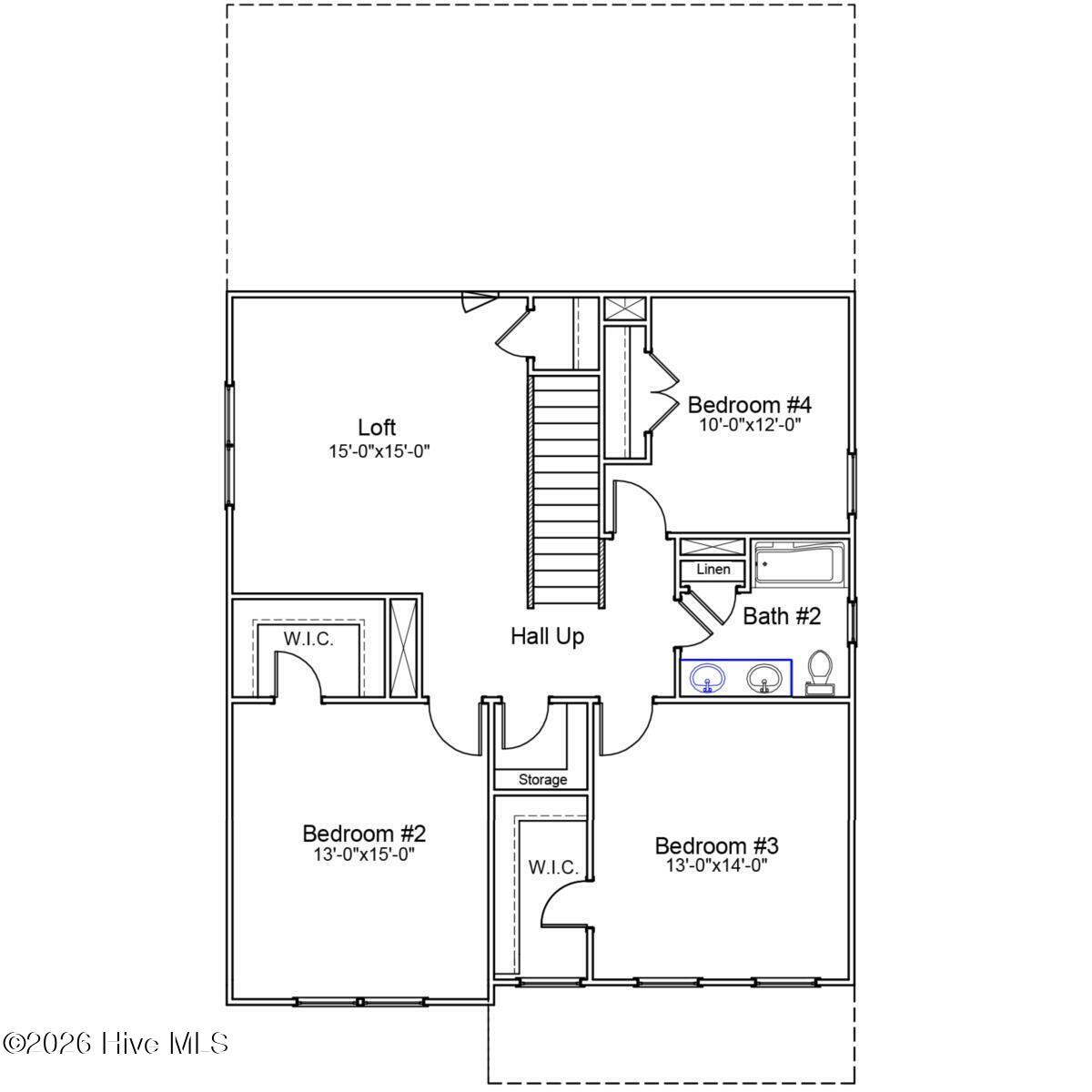 1144 Tennessee Walker Way Property Photo 3