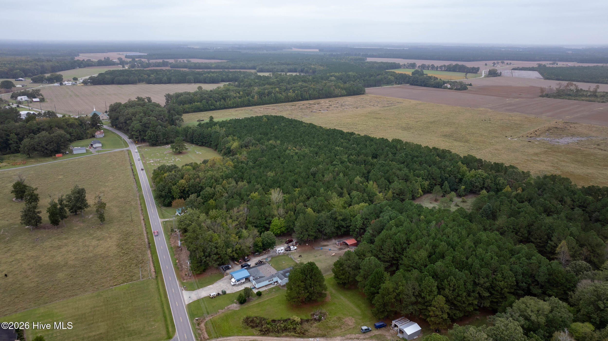 Lot 1 1 Snug Harbor Road Property Photo 2