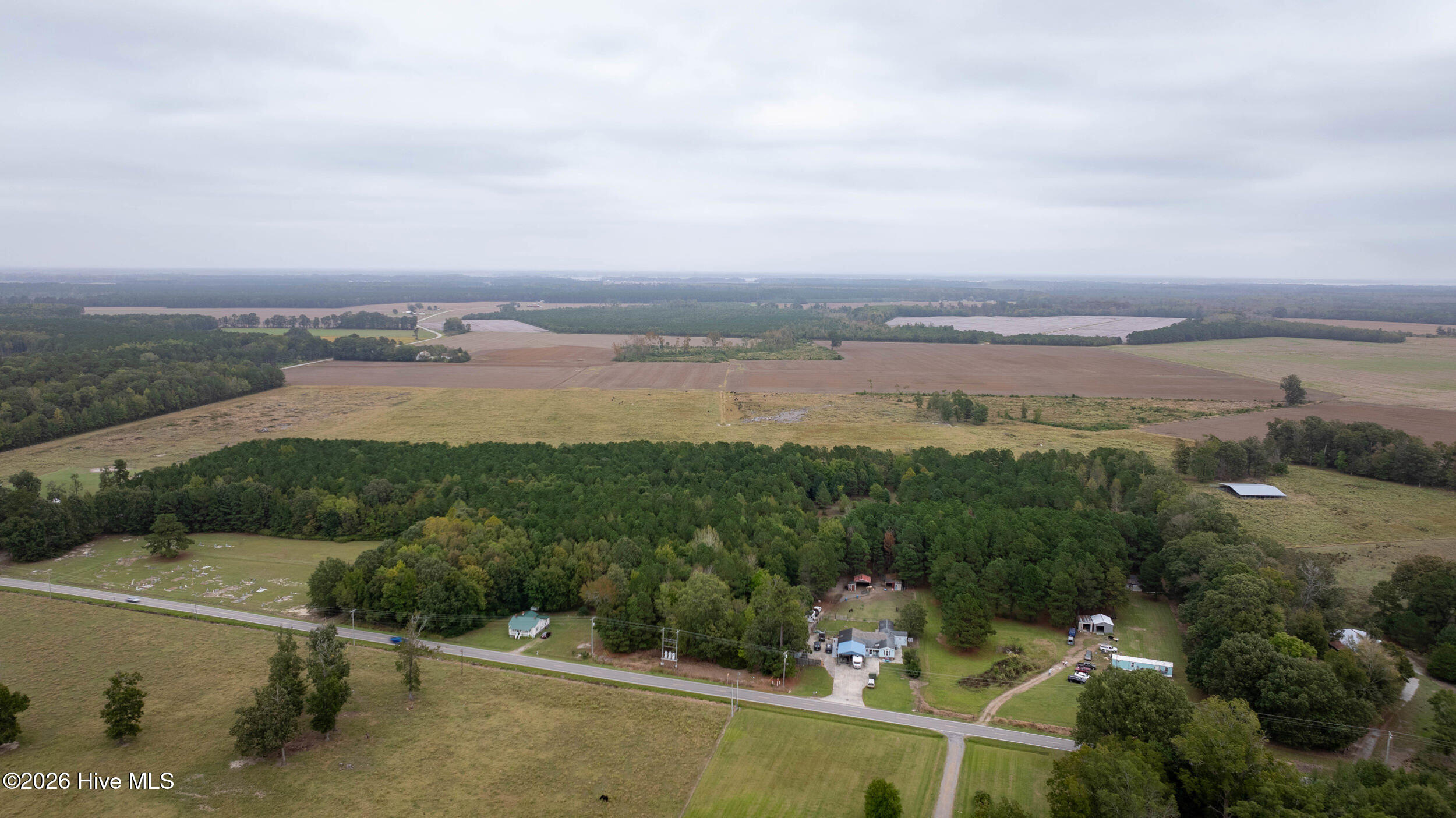 Lot 1 1 Snug Harbor Road Property Photo 3