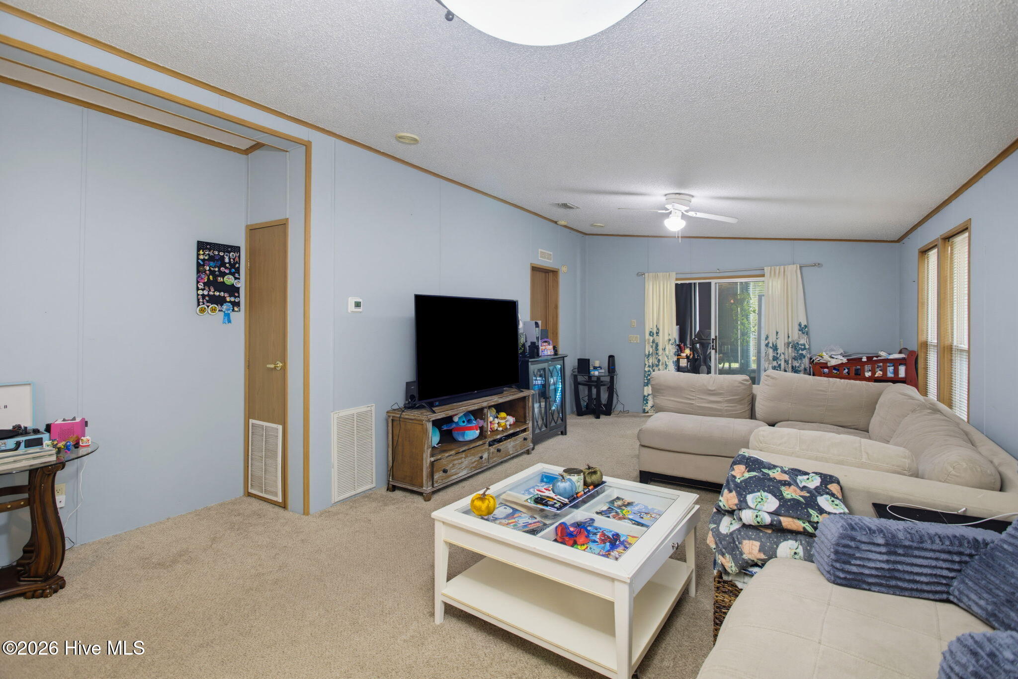160 Champion Drive Property Photo 2