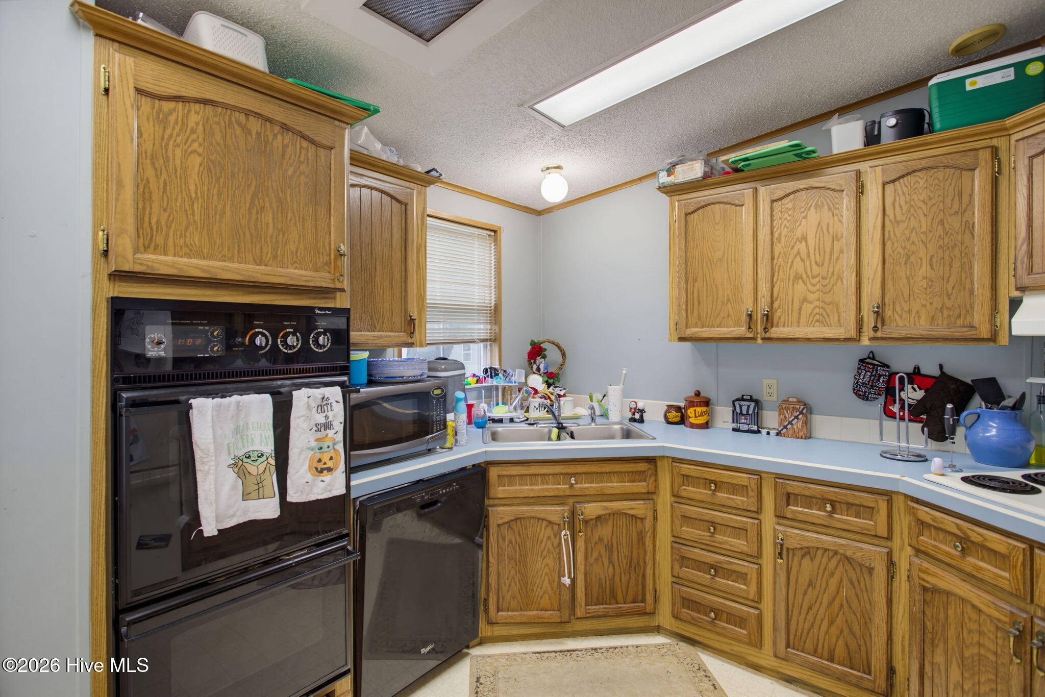 160 Champion Drive Property Photo 3
