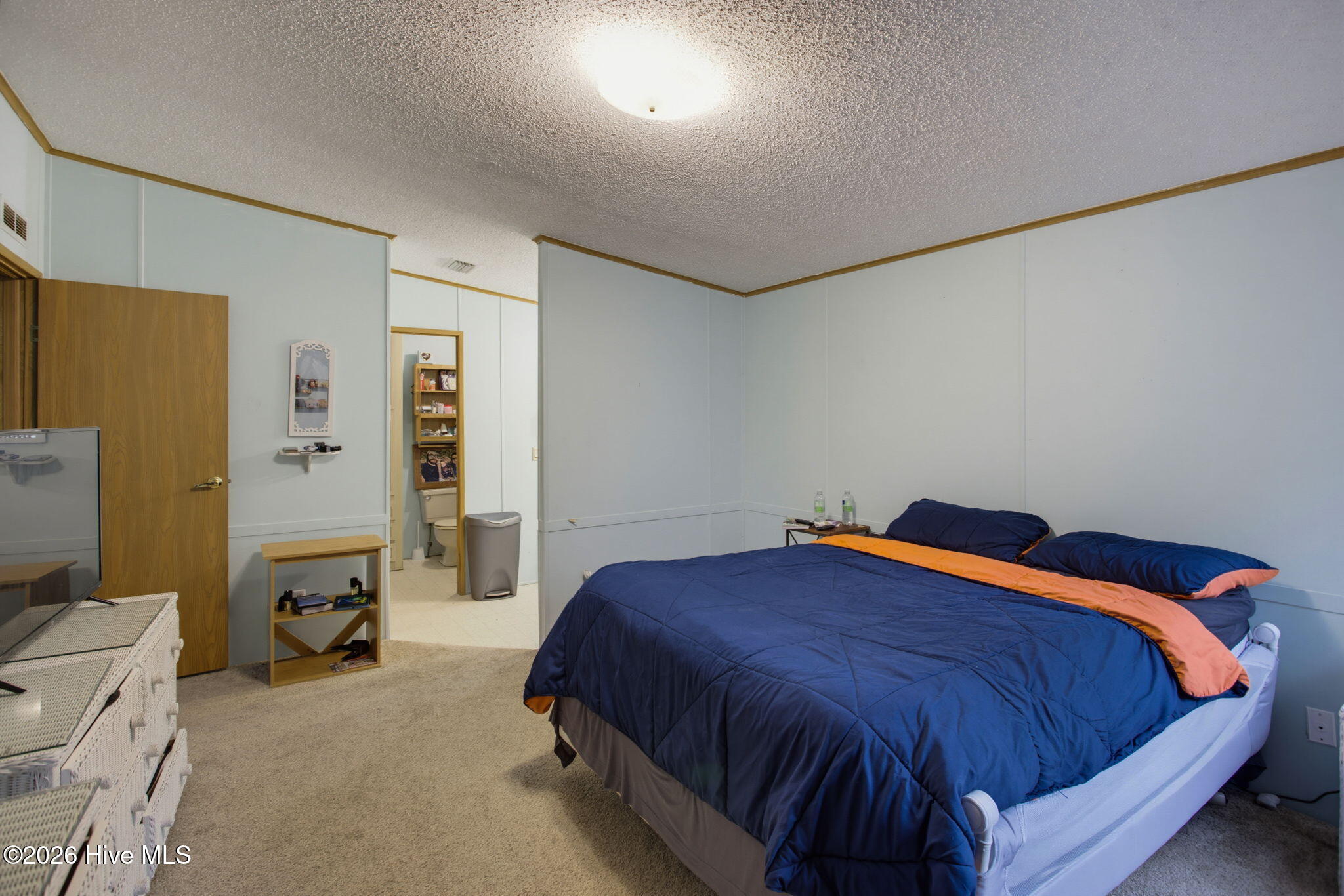160 Champion Drive Property Photo 4