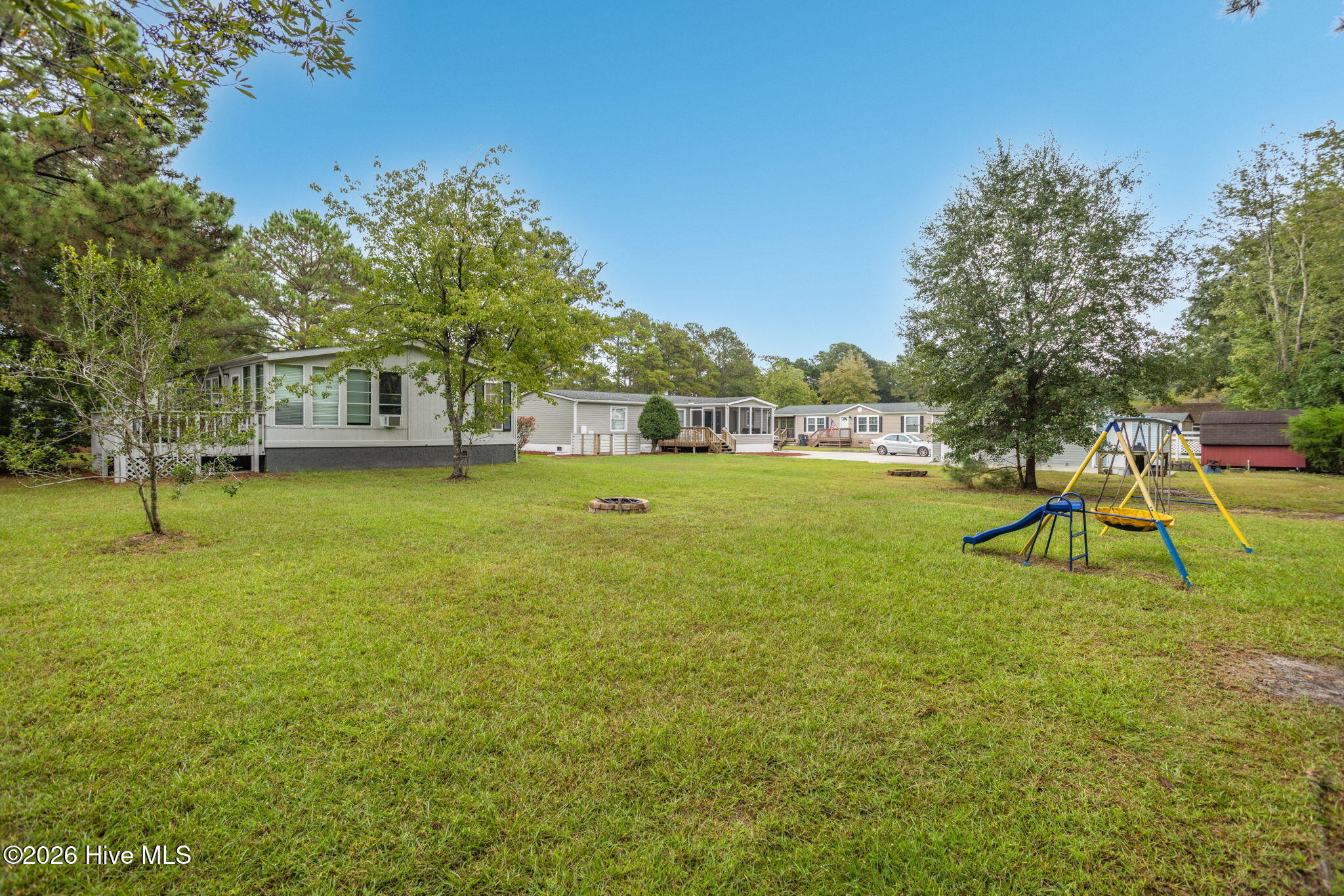 160 Champion Drive Property Photo 5