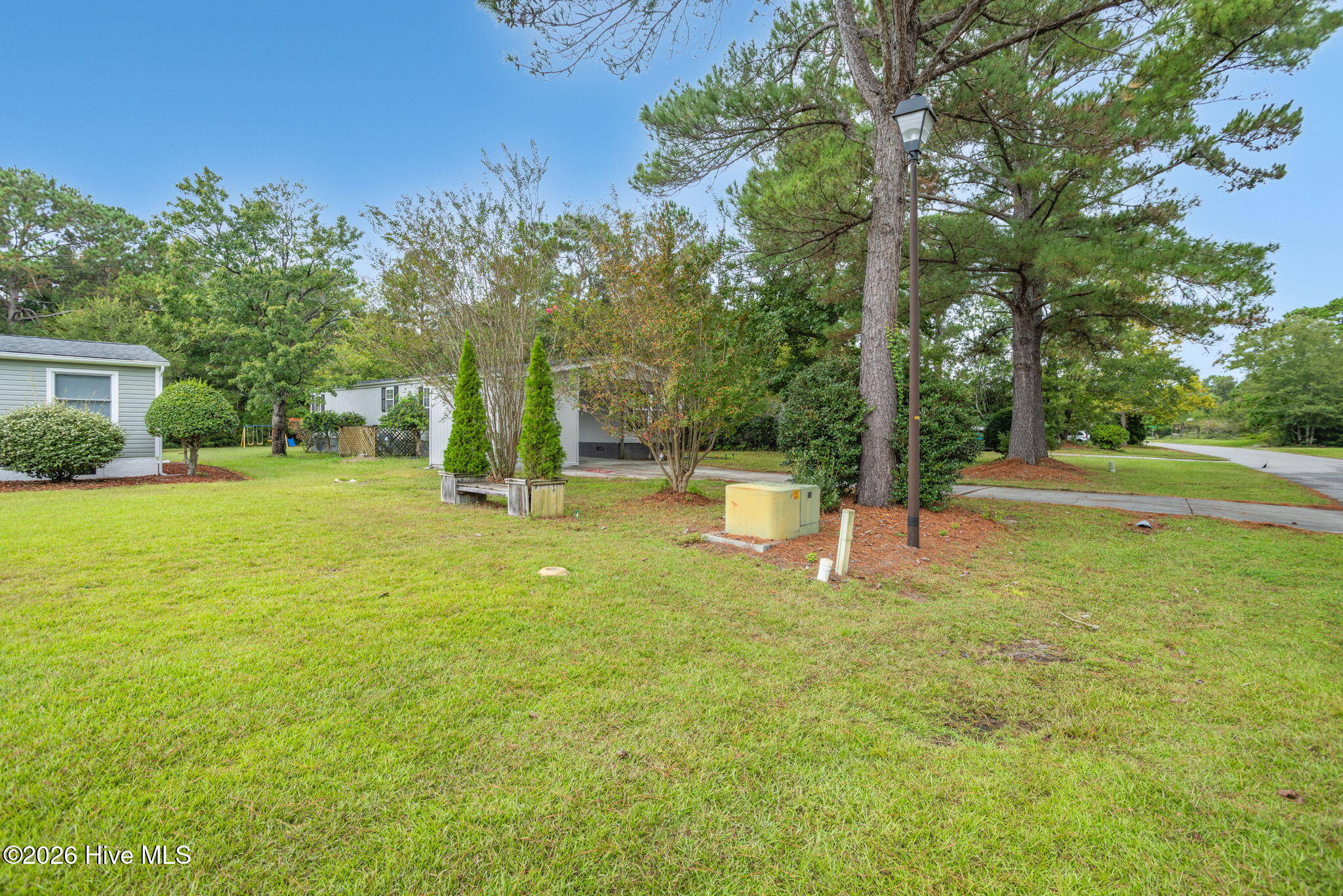 160 Champion Drive Property Photo 7