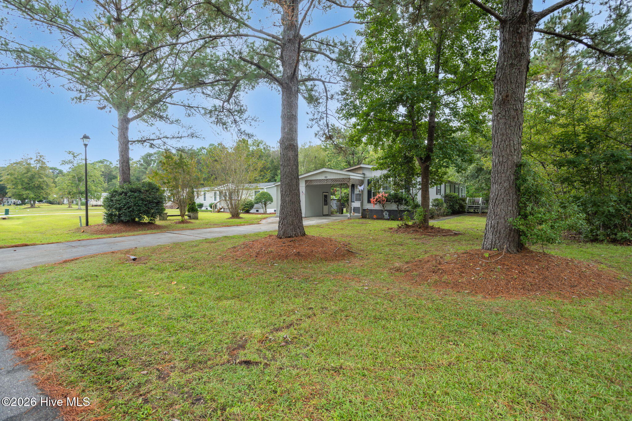 160 Champion Drive Property Photo 9