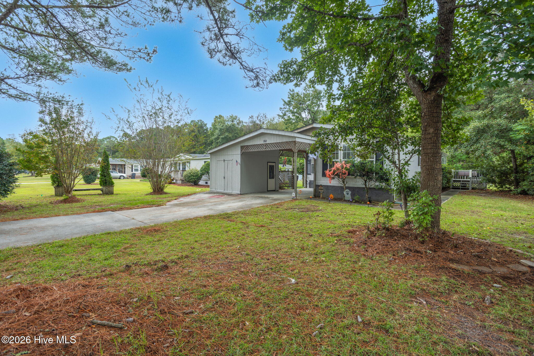 160 Champion Drive Property Photo 10