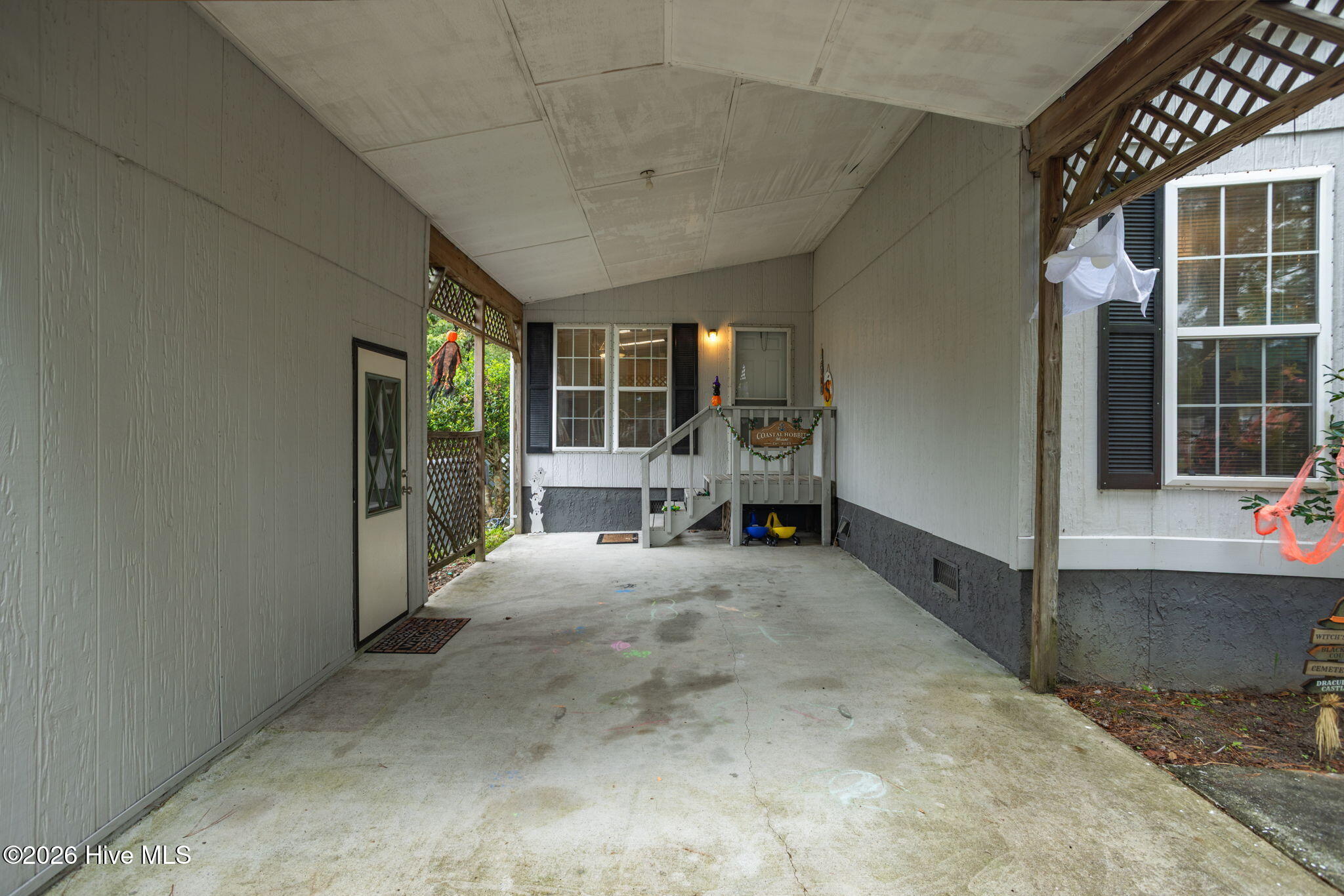 160 Champion Drive Property Photo 11