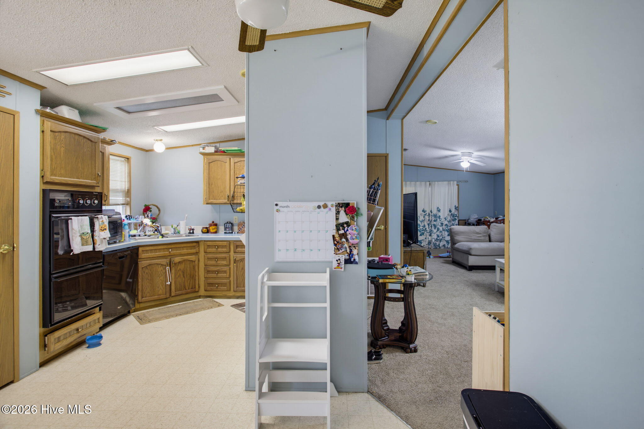 160 Champion Drive Property Photo 12