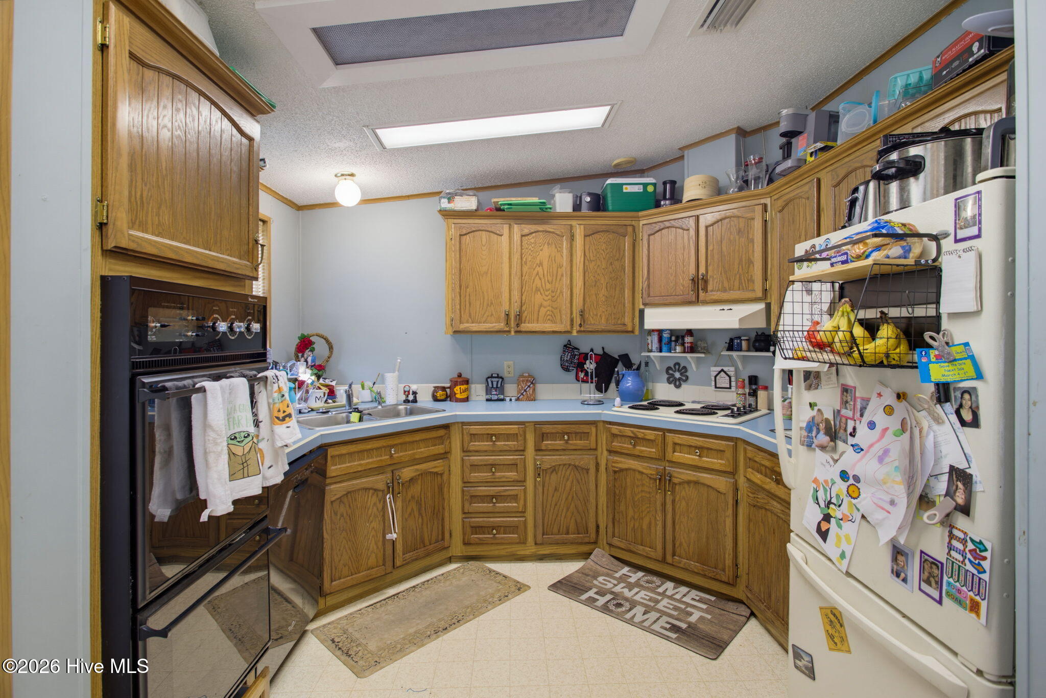 160 Champion Drive Property Photo 13