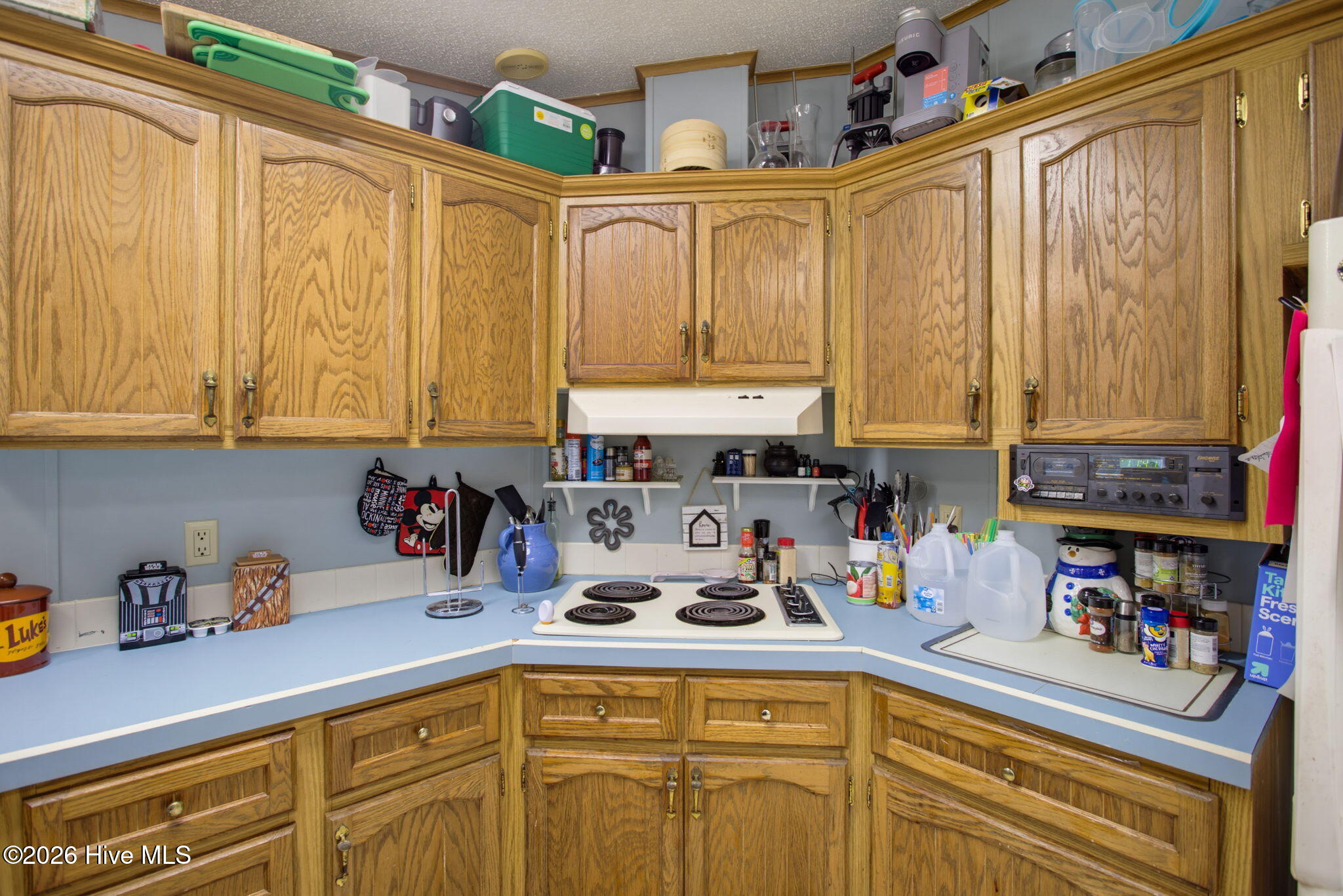 160 Champion Drive Property Photo 14