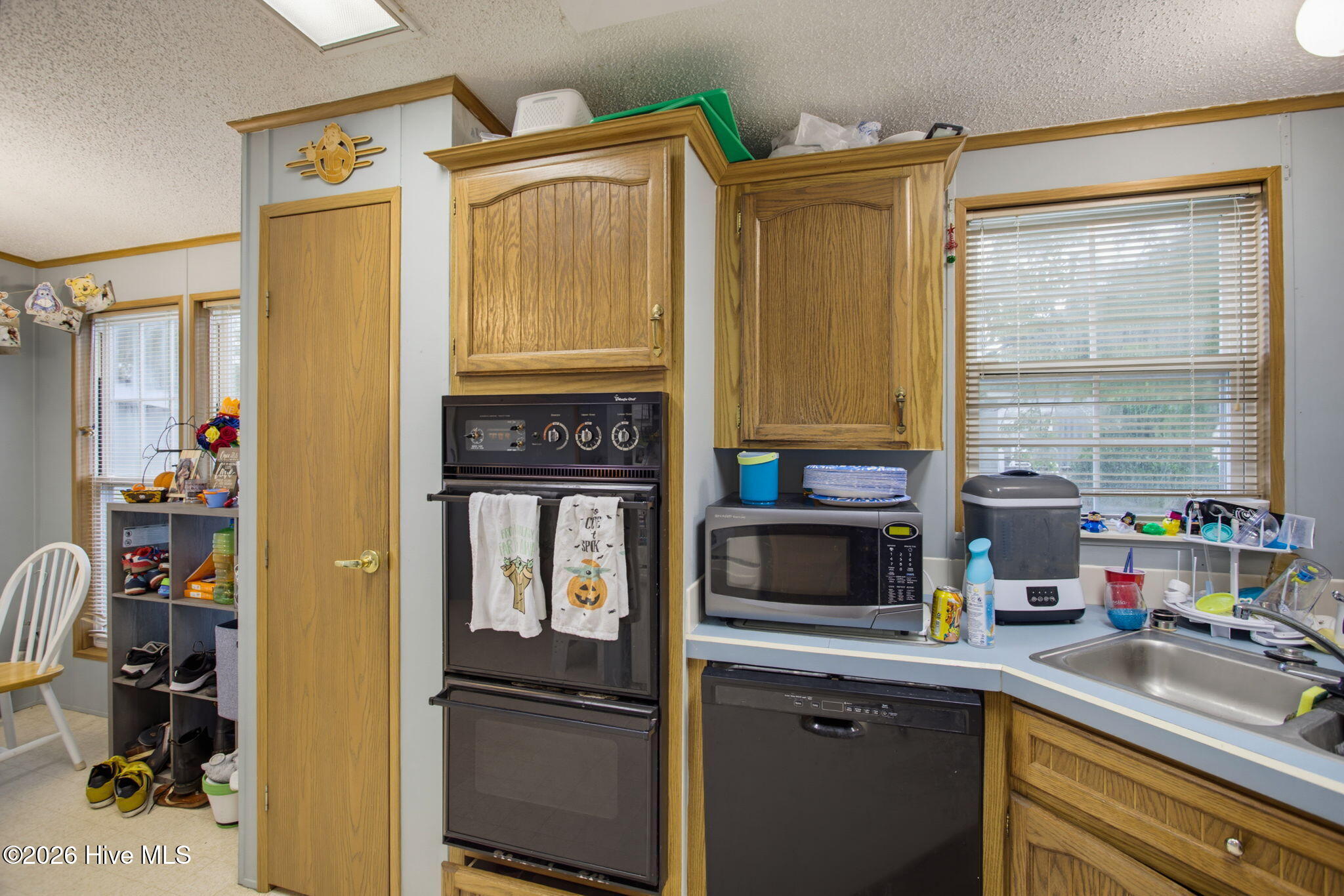 160 Champion Drive Property Photo 15