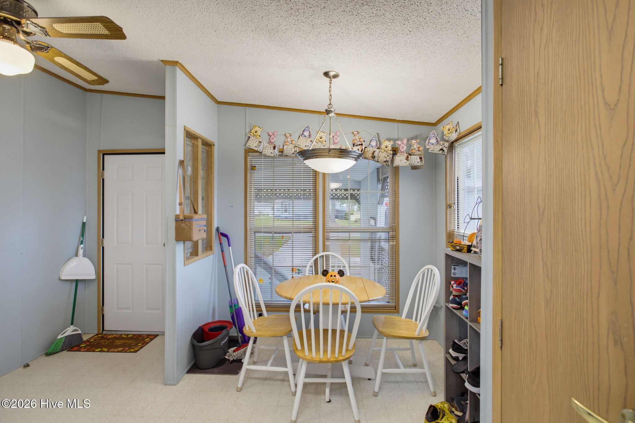 160 Champion Drive Property Photo 16