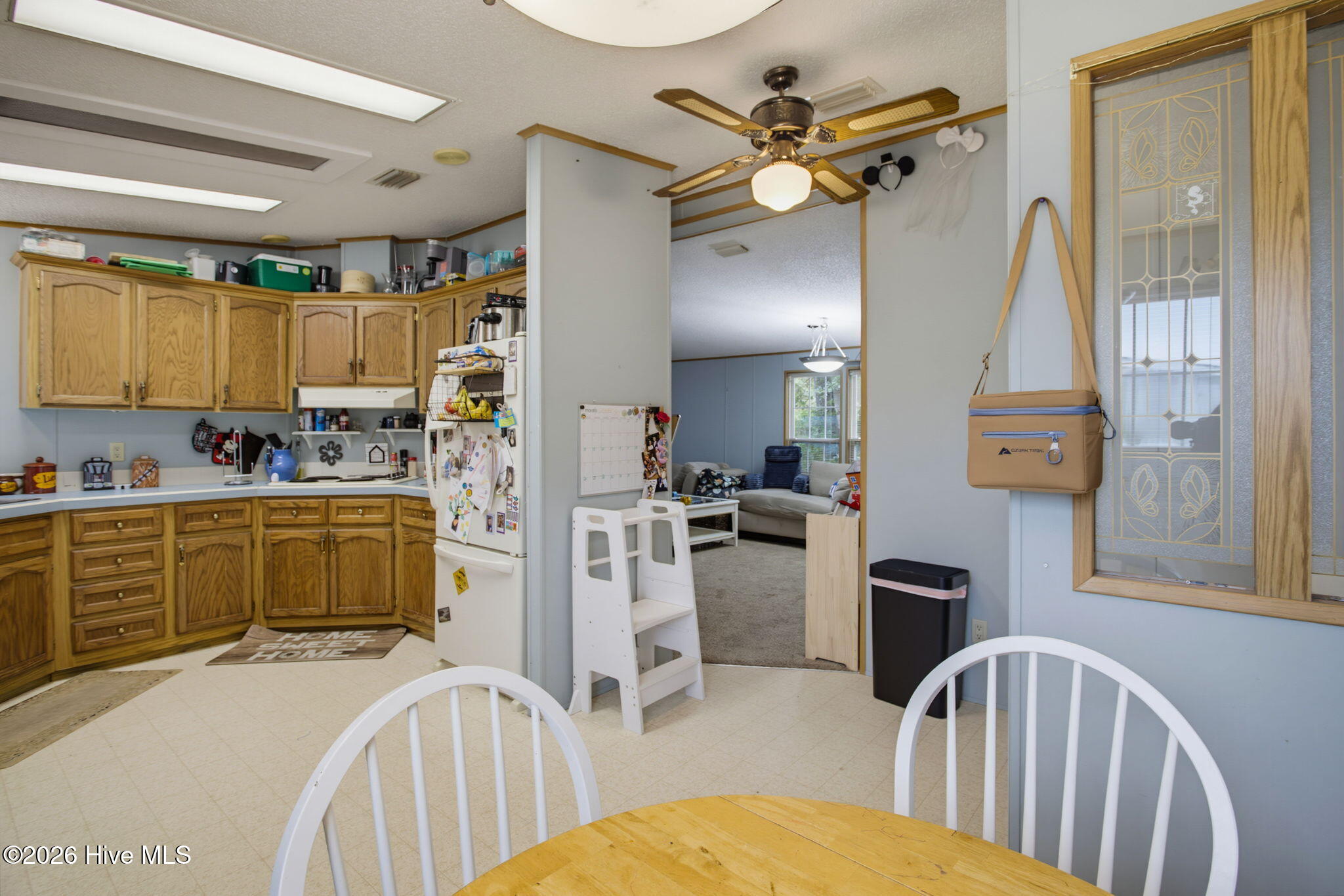 160 Champion Drive Property Photo 17