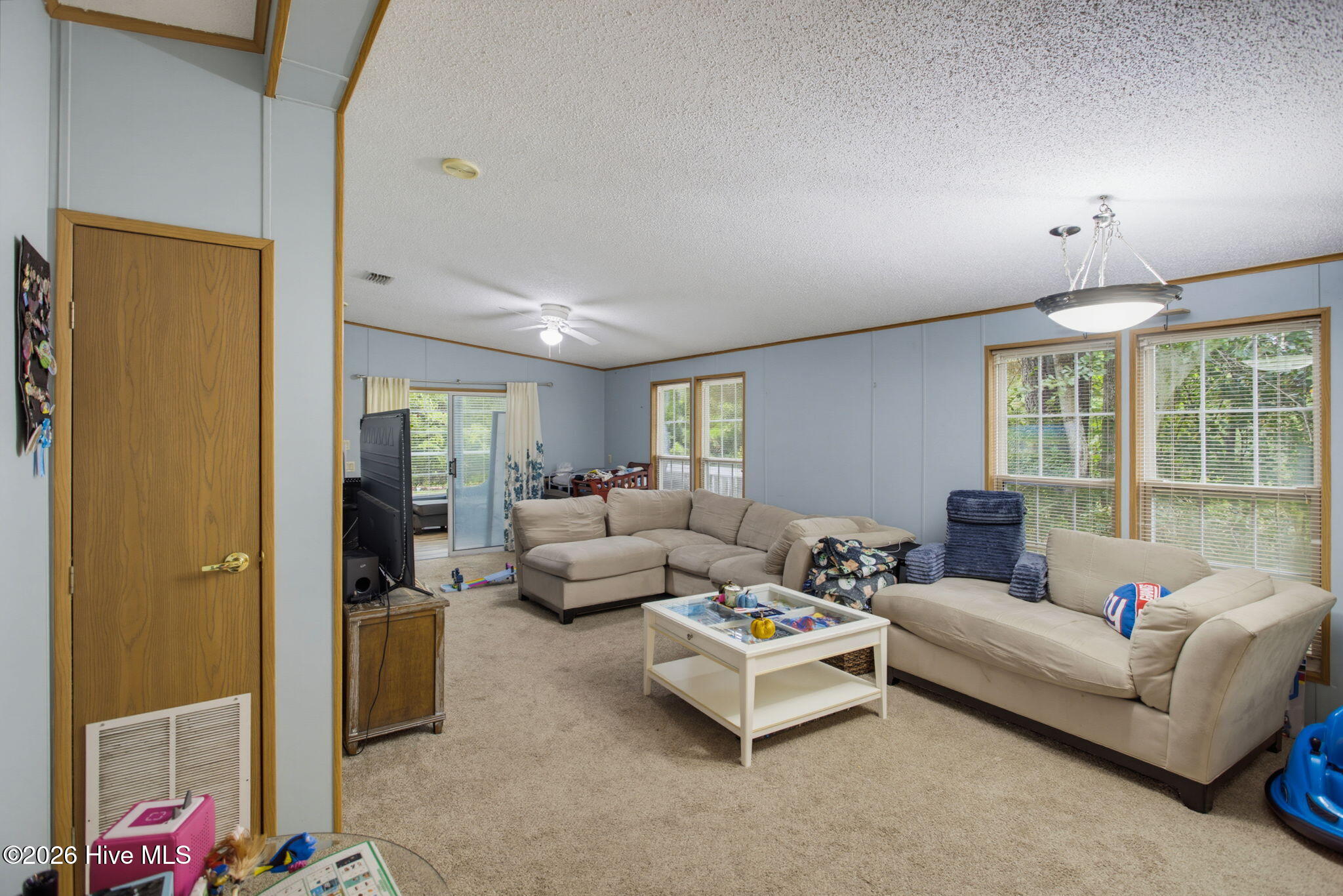 160 Champion Drive Property Photo 18