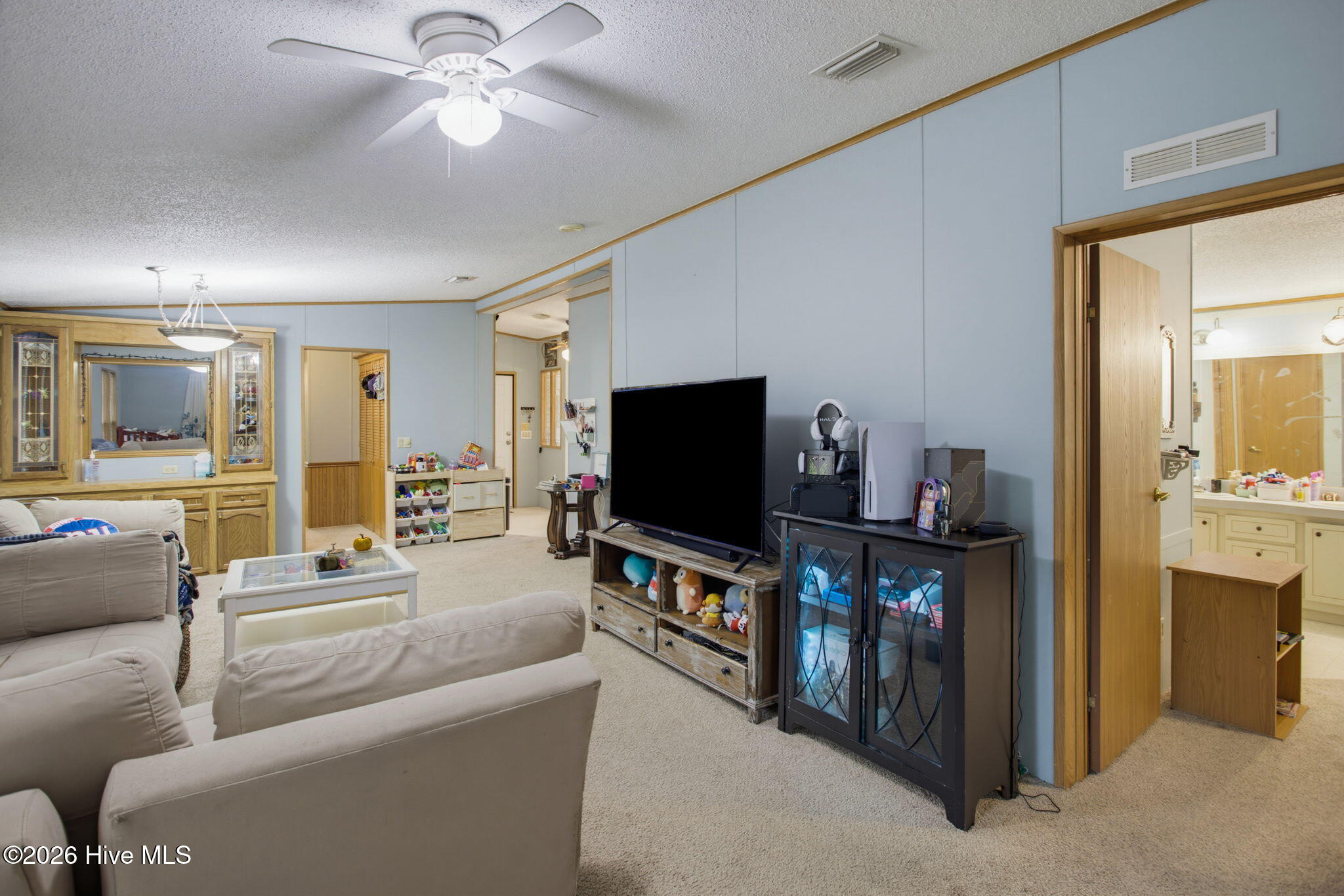 160 Champion Drive Property Photo 19