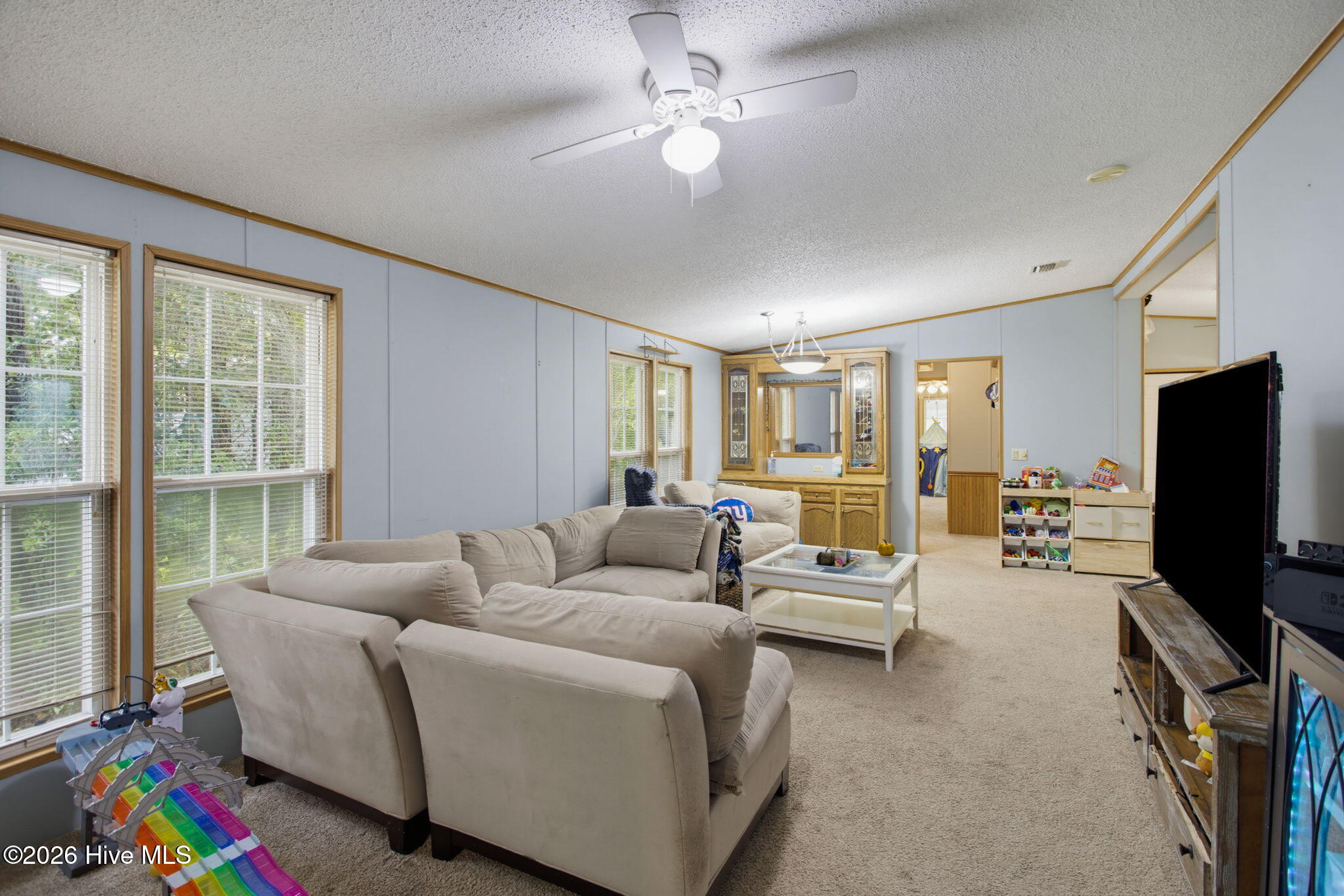 160 Champion Drive Property Photo 20