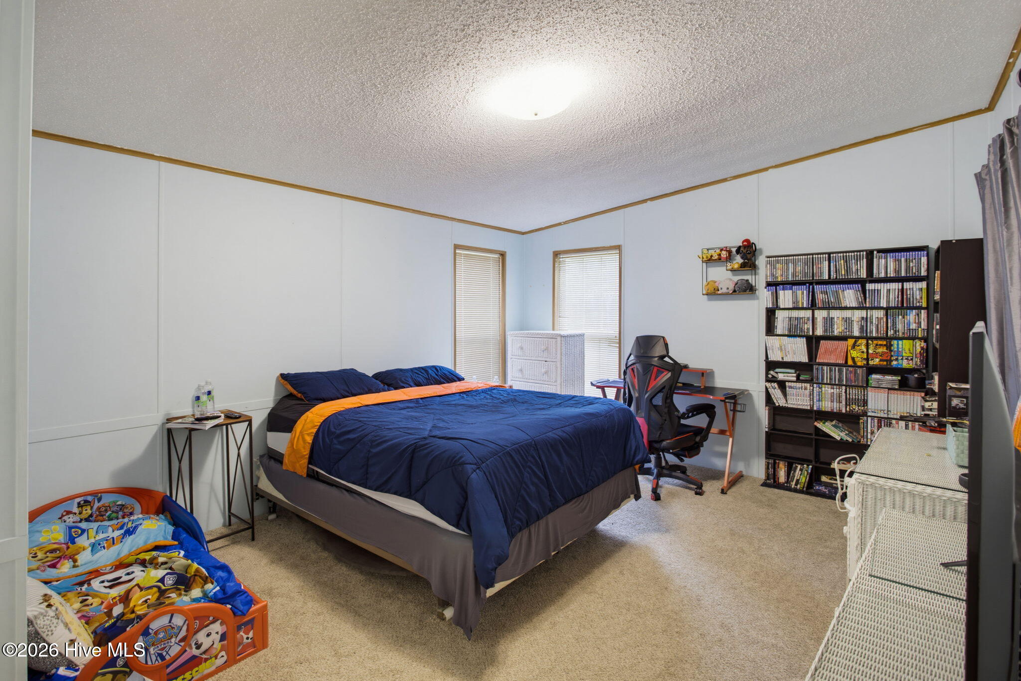 160 Champion Drive Property Photo 21