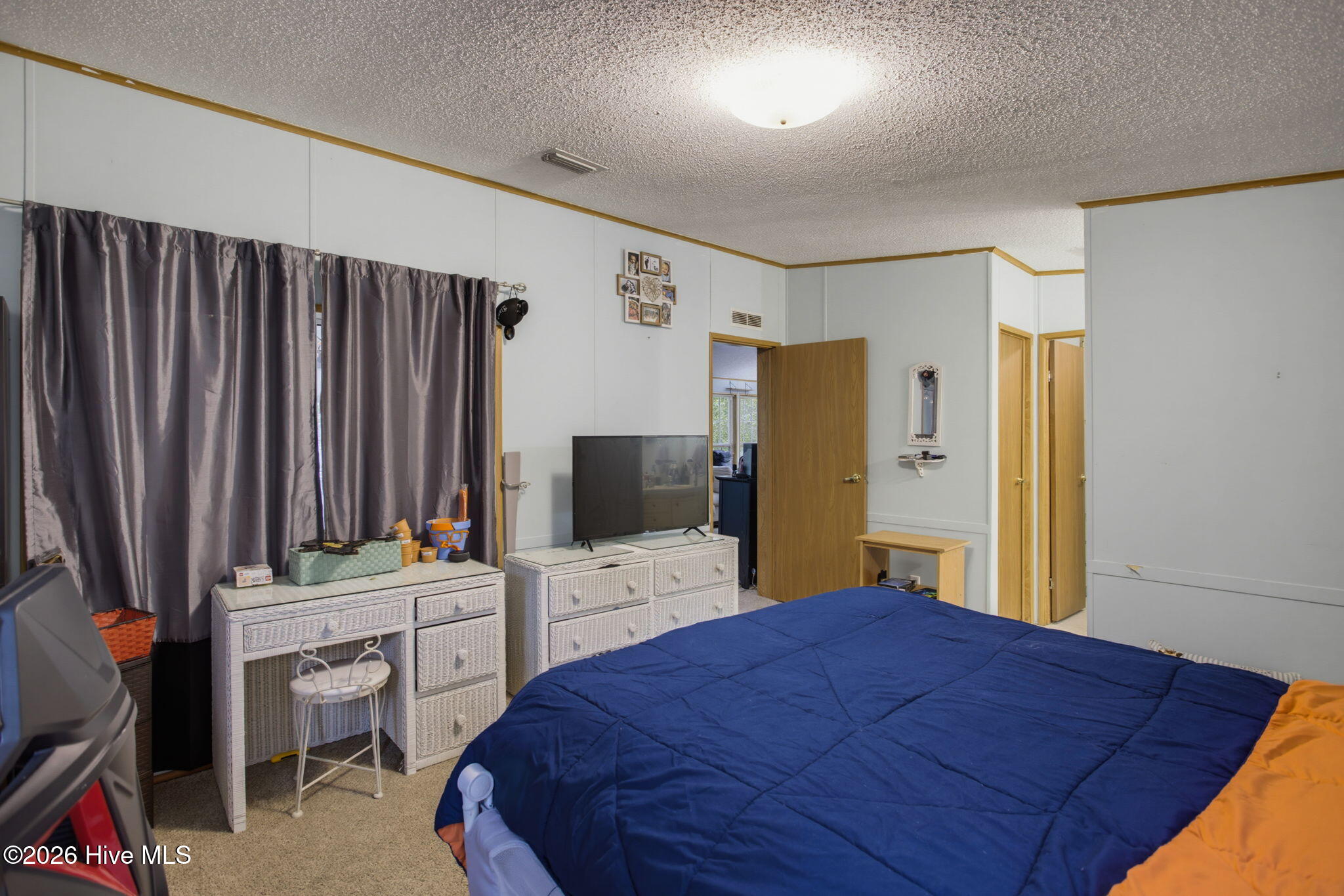 160 Champion Drive Property Photo 22