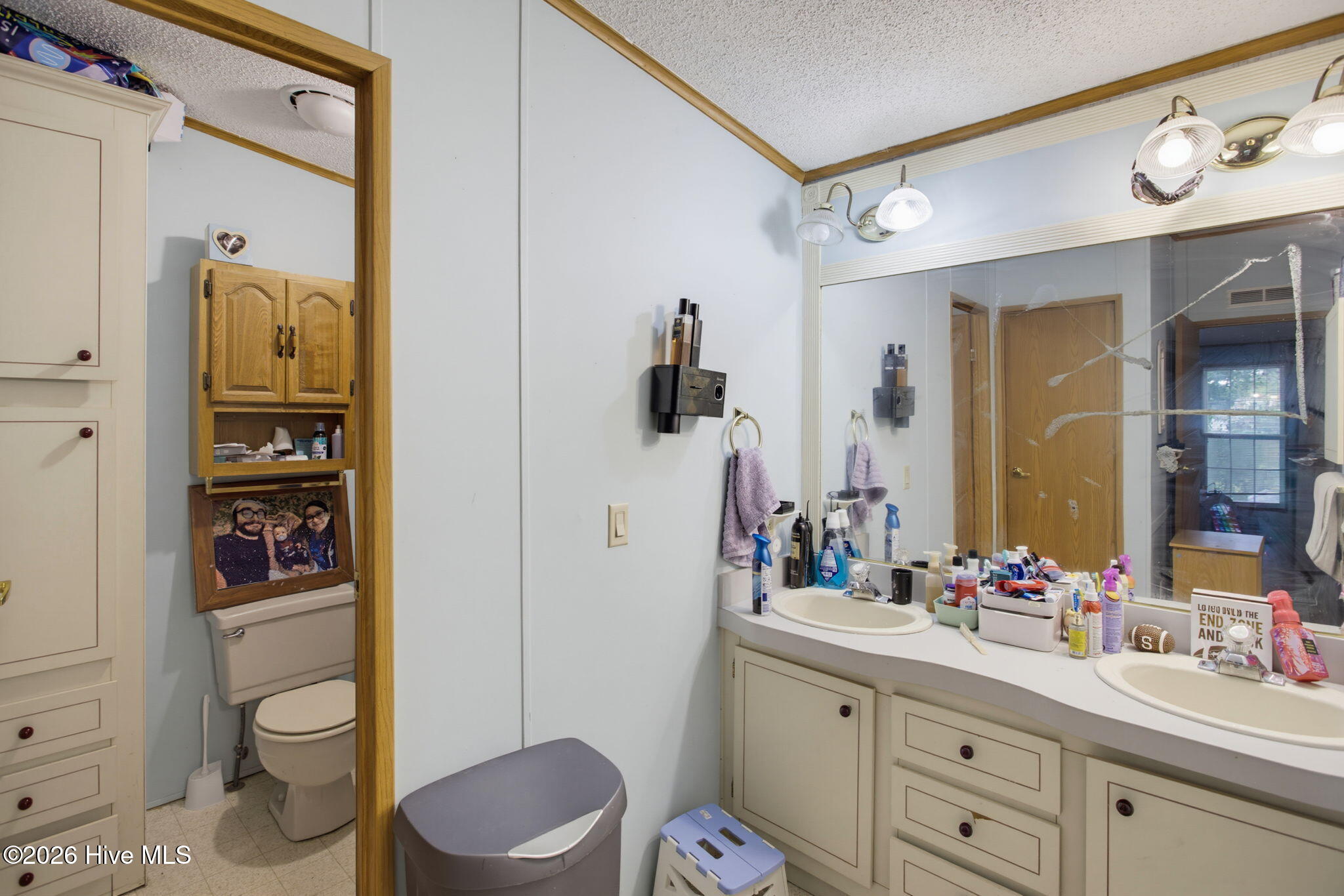 160 Champion Drive Property Photo 23
